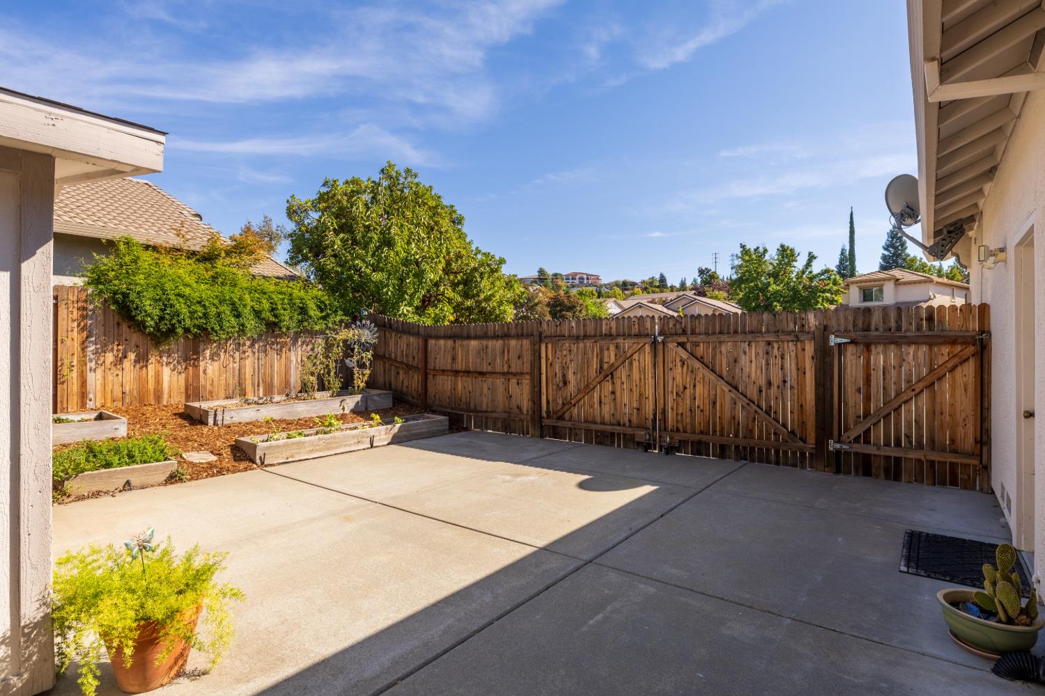 1626 Caislean Way