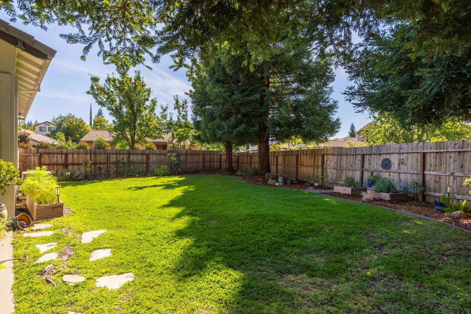 1626 Caislean Way