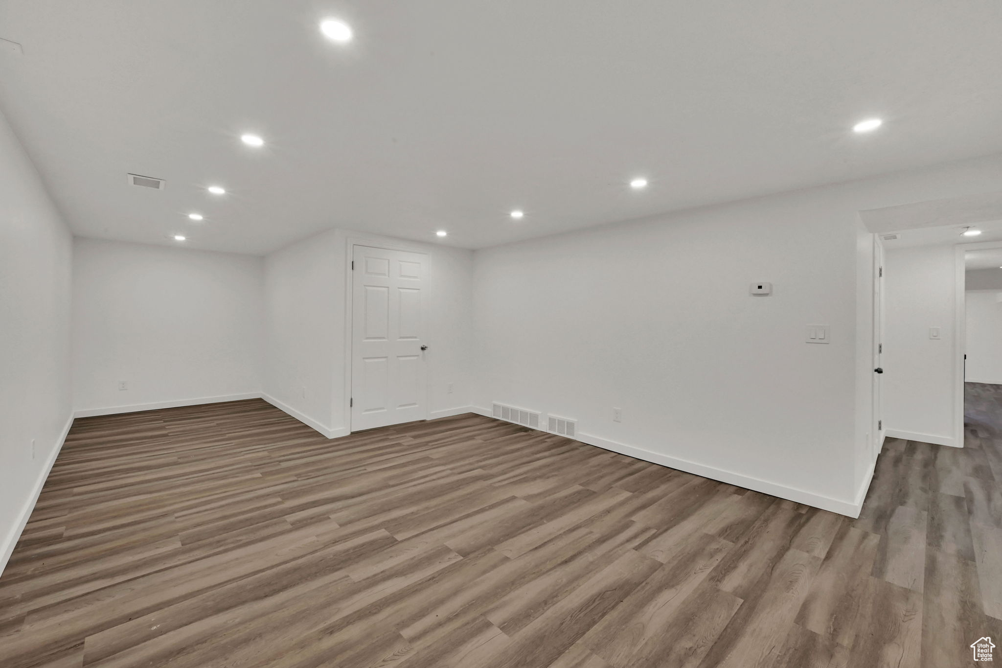 564 E 11TH AVE #A