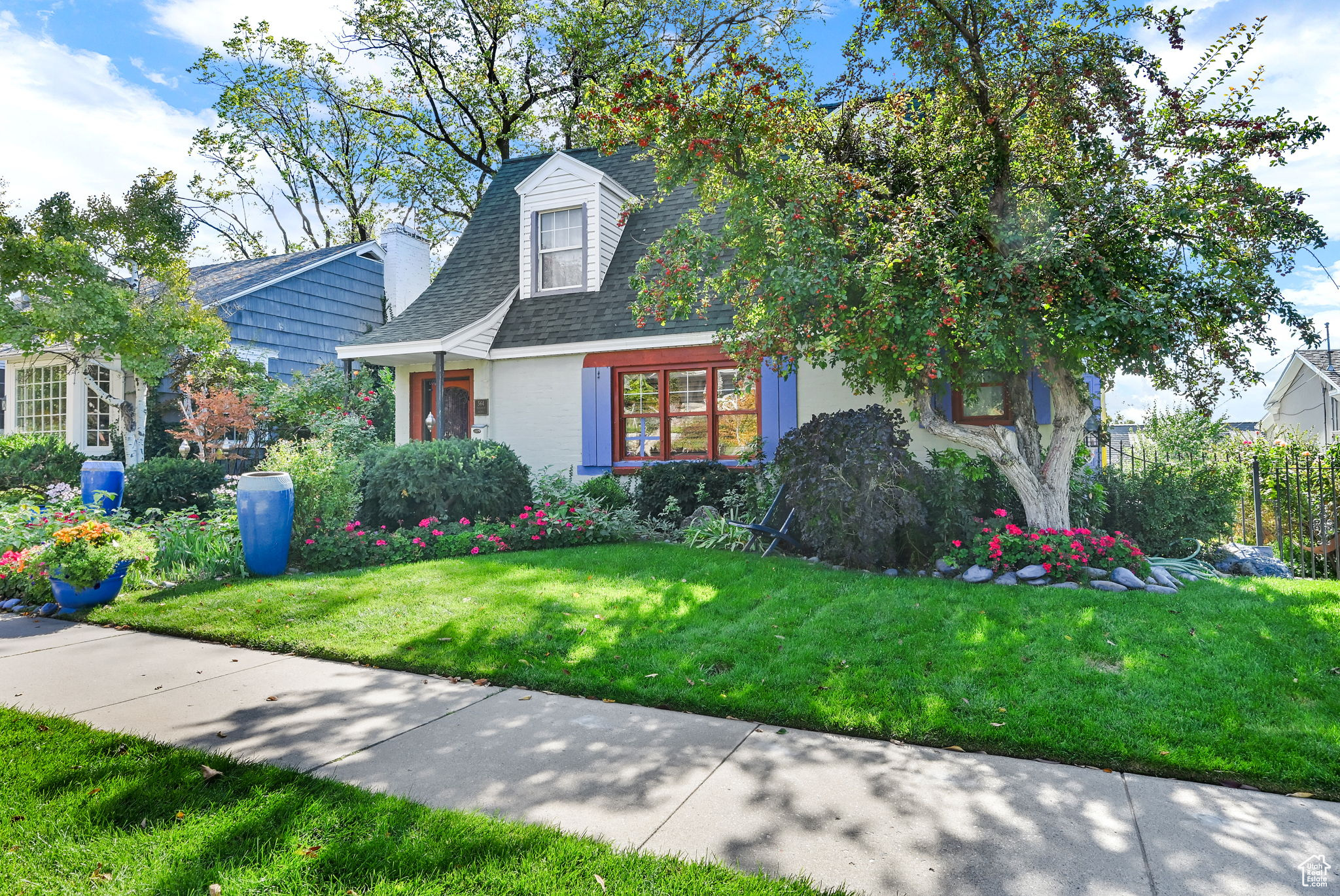 564 E 11TH AVE #A