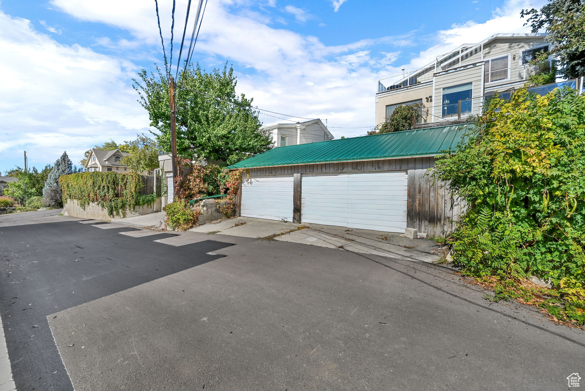 564 E 11TH AVE #A