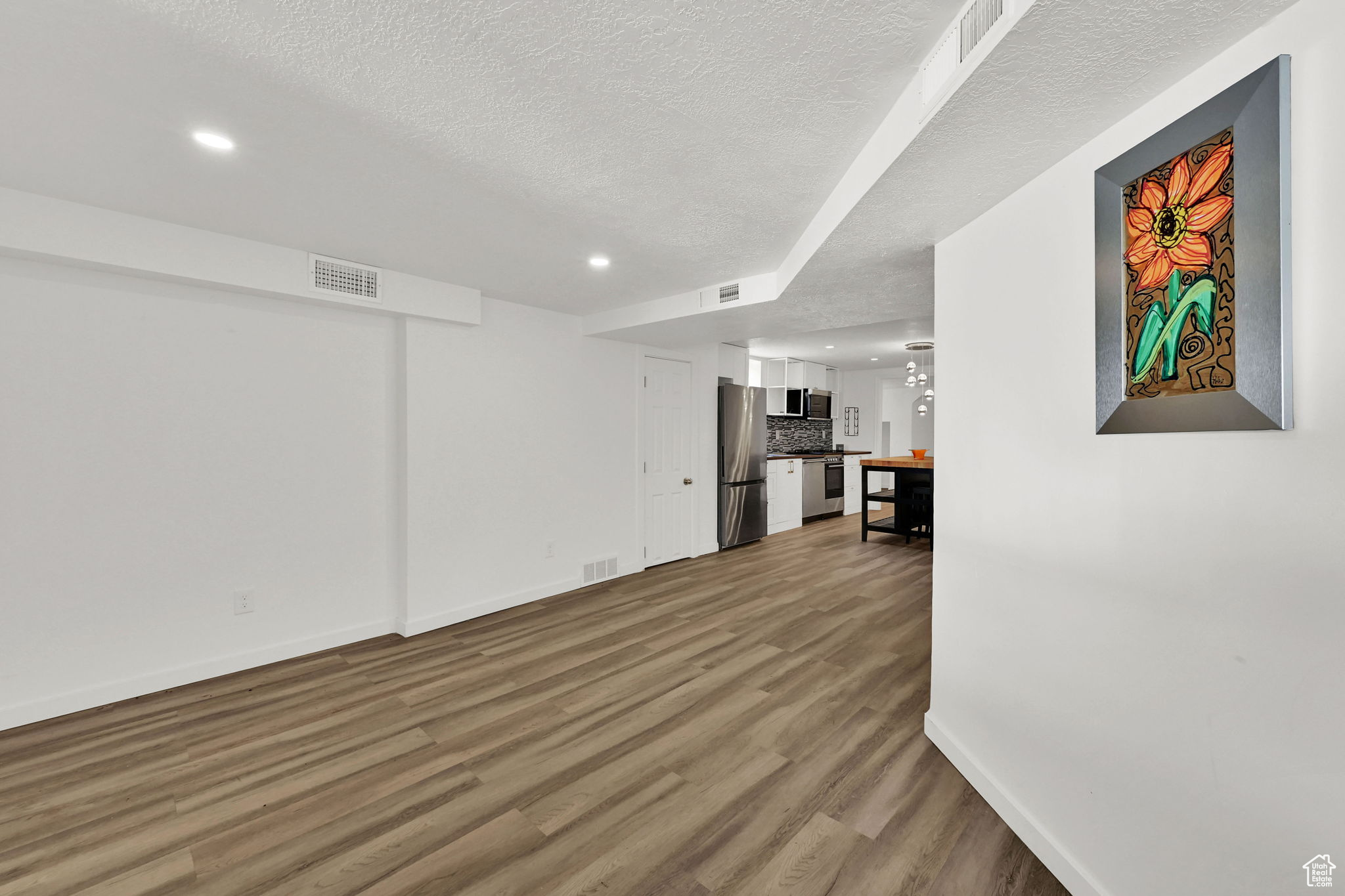 564 E 11TH AVE #A