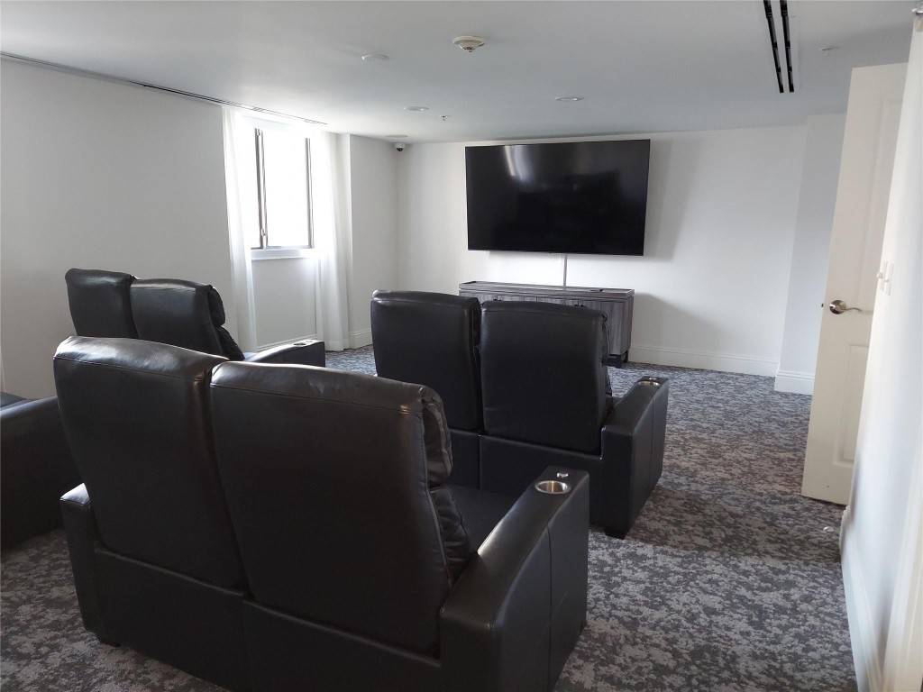 100 N Federal Hwy 840