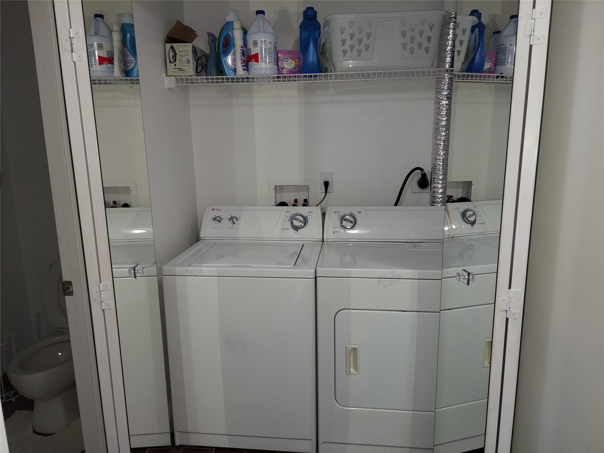 100 N Federal Hwy 840