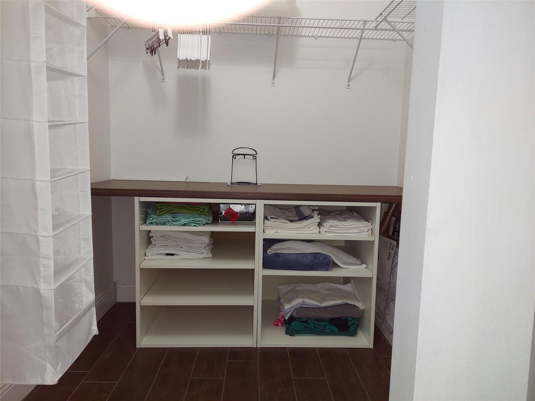 100 N Federal Hwy 840