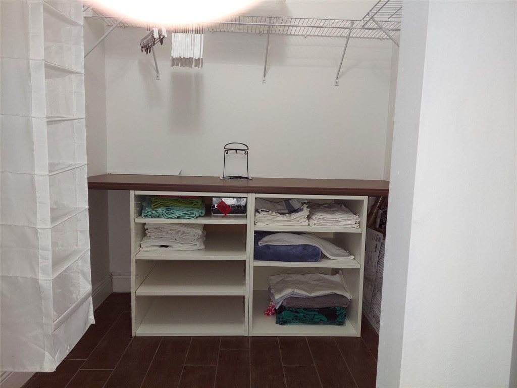 100 N Federal Hwy 840