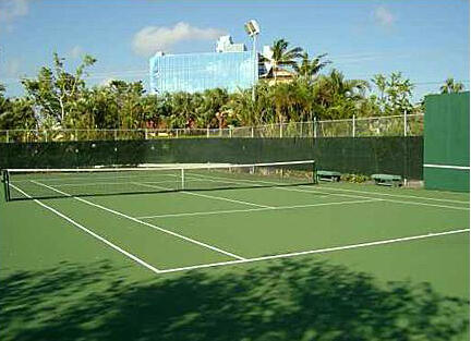 6387 Bay Club Drive 1