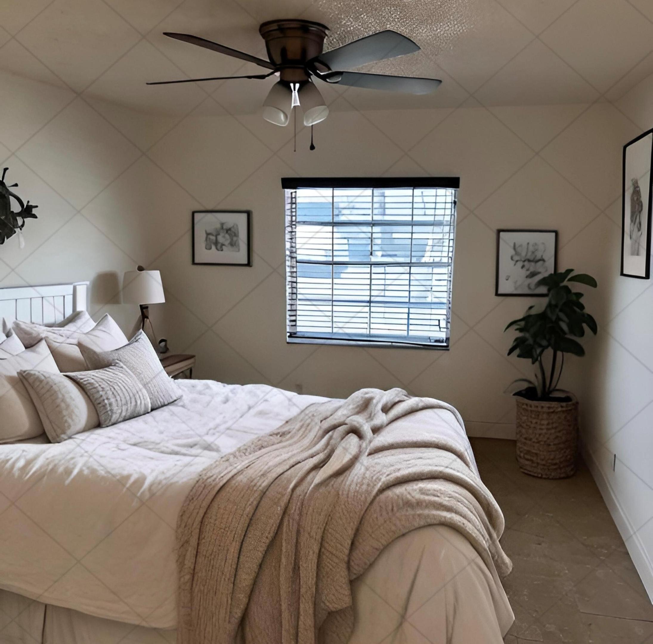 6387 Bay Club Drive 1