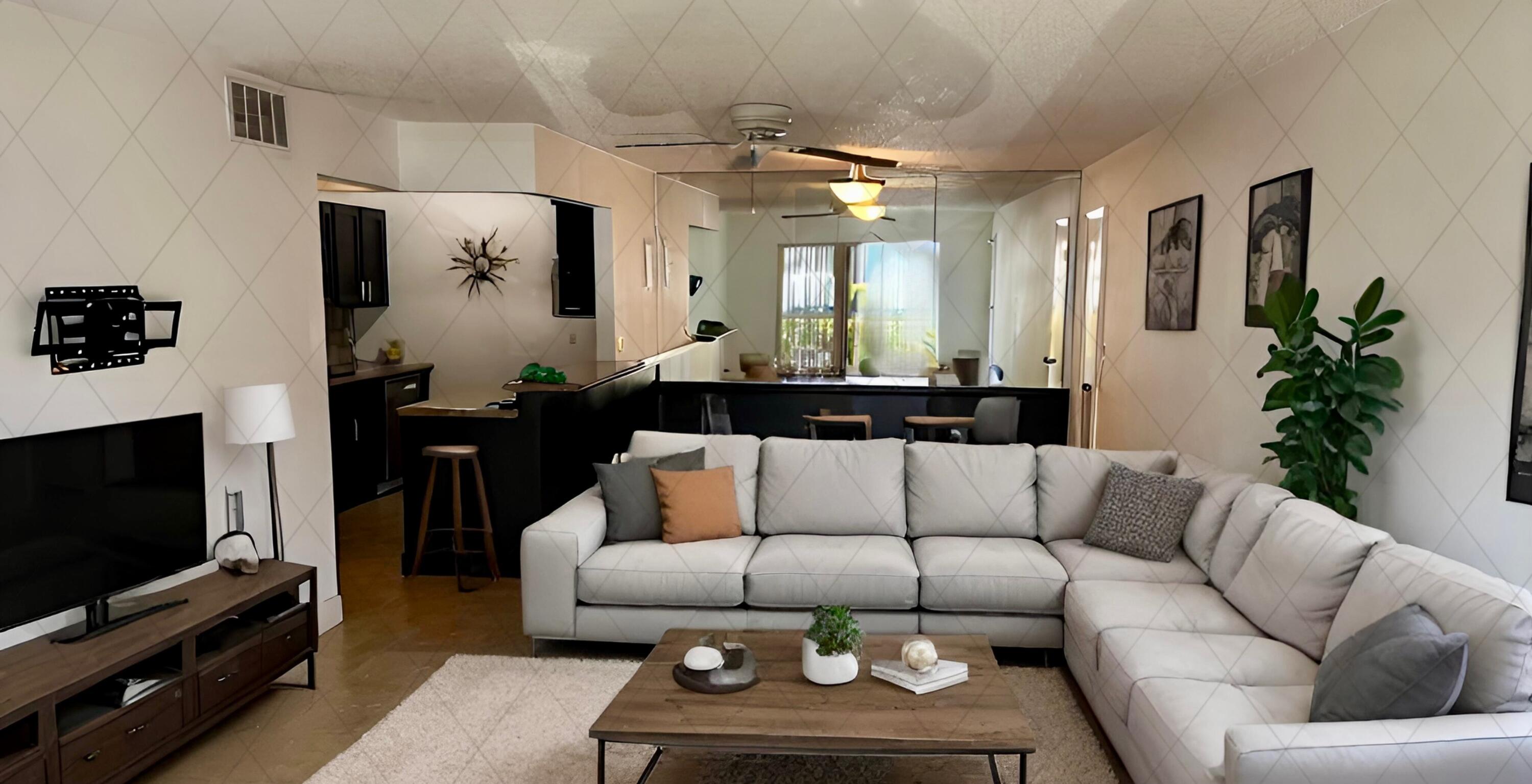 6387 Bay Club Drive 1