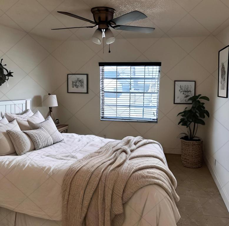 6387 Bay Club Drive 1