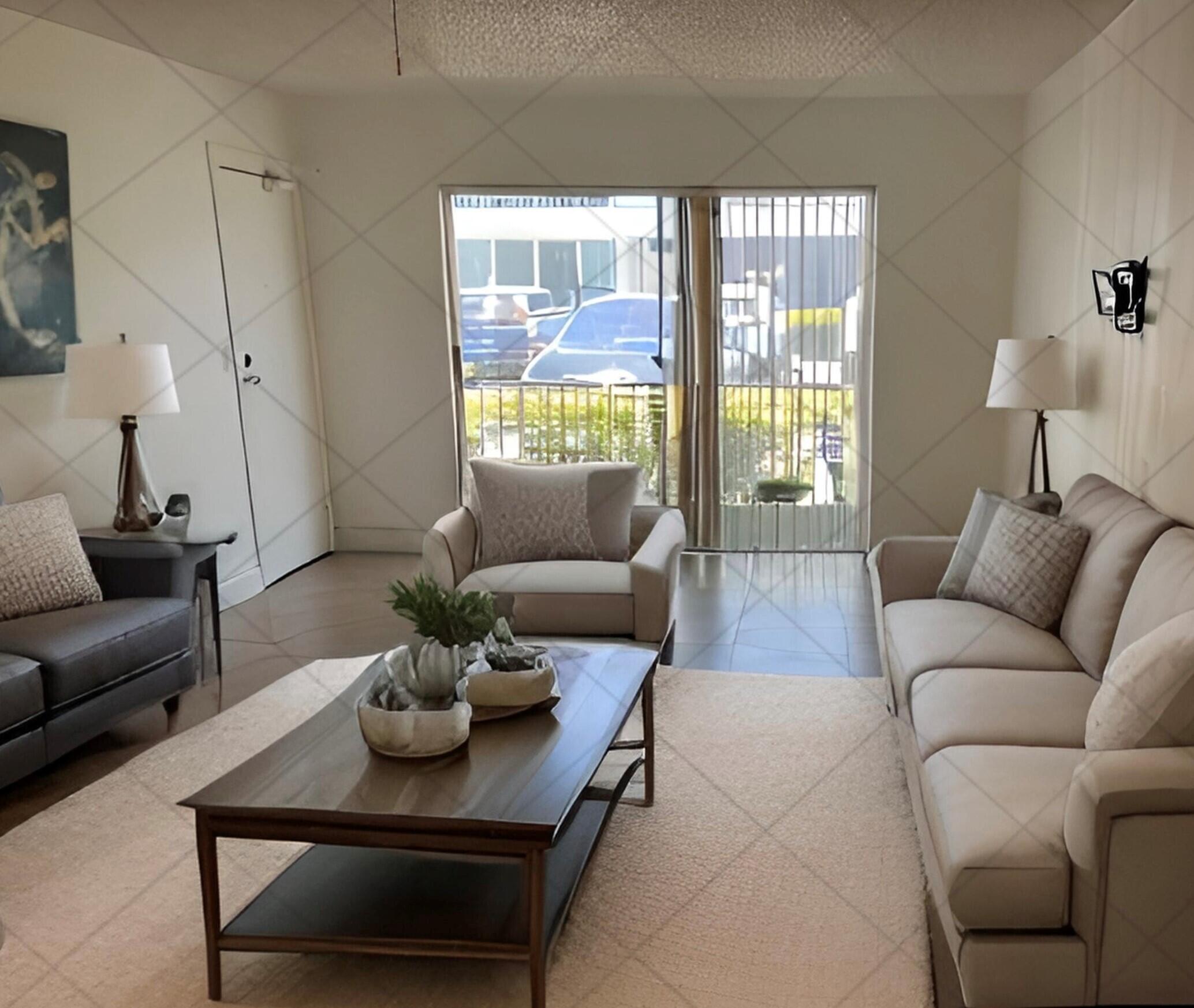 6387 Bay Club Drive 1