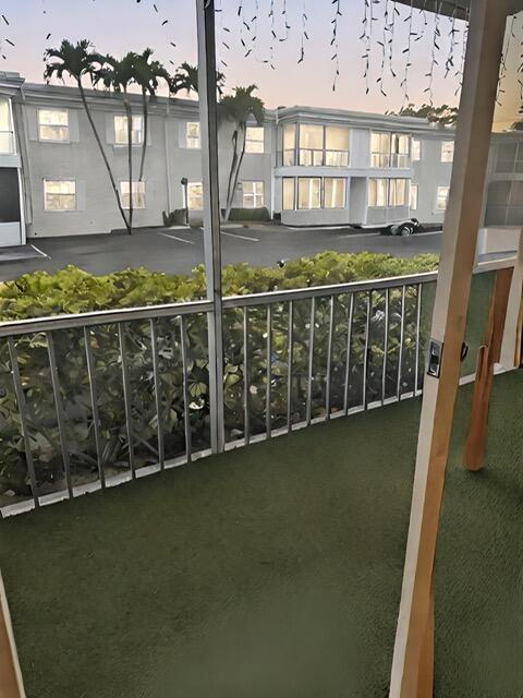 6387 Bay Club Drive 1