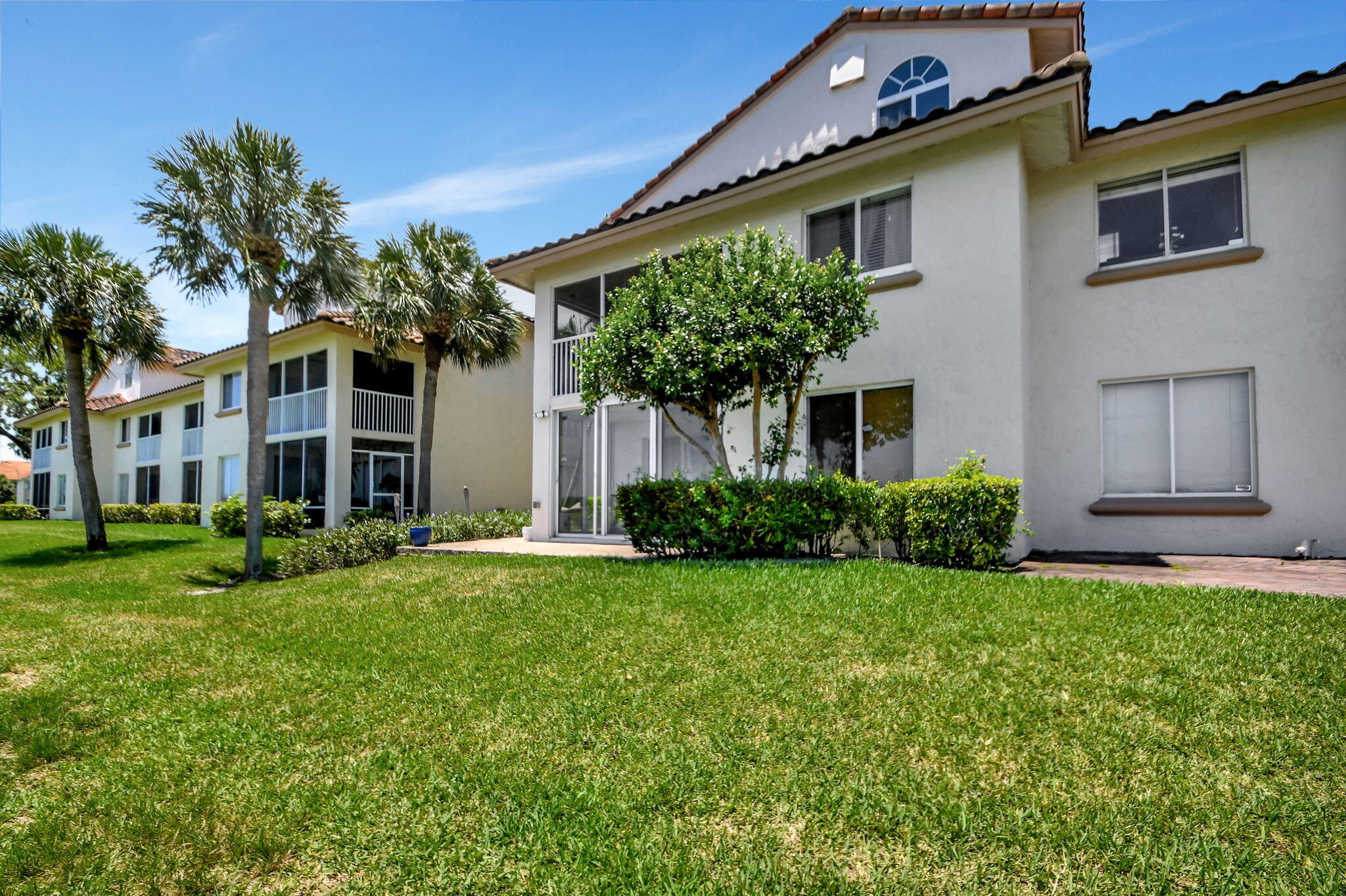 10204 Glenmoor Drive