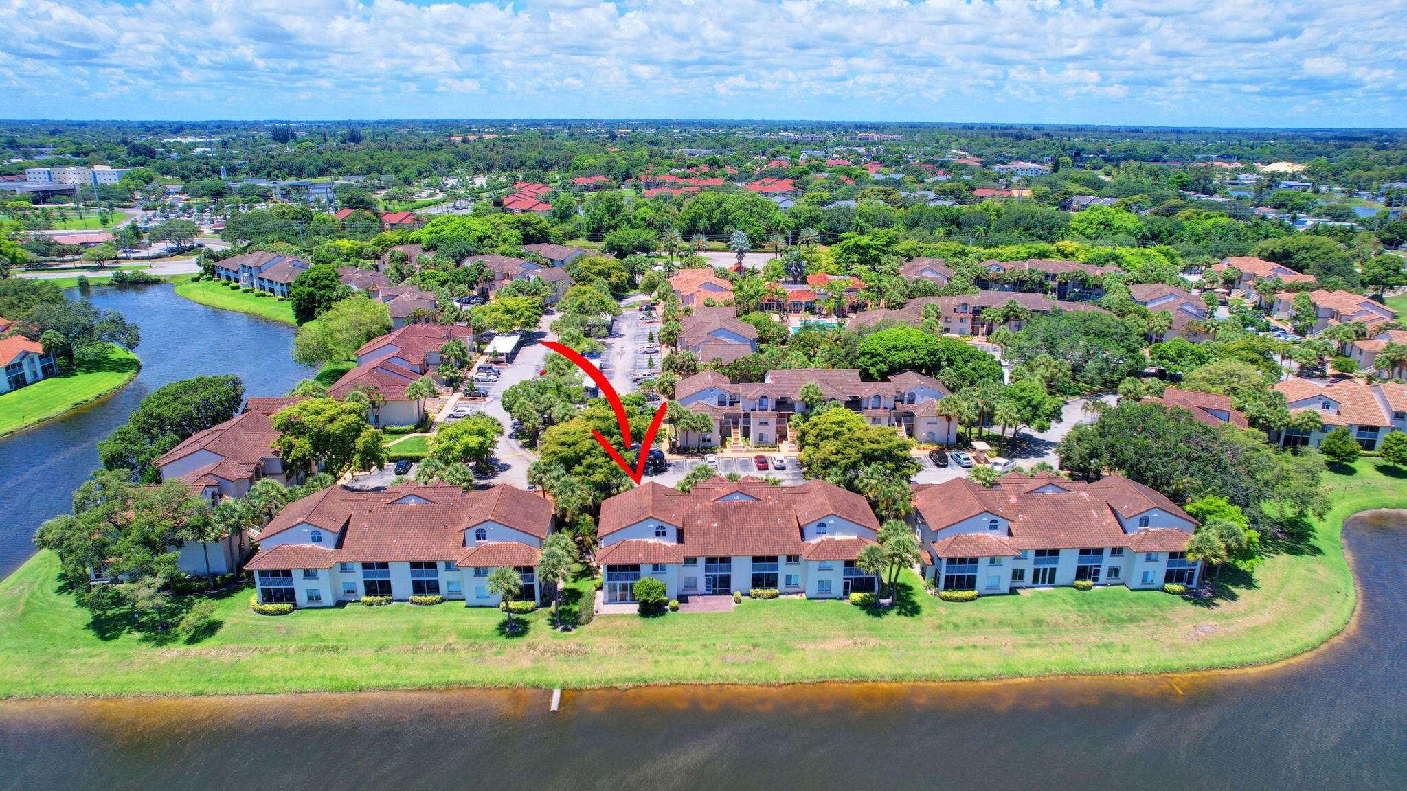 10204 Glenmoor Drive