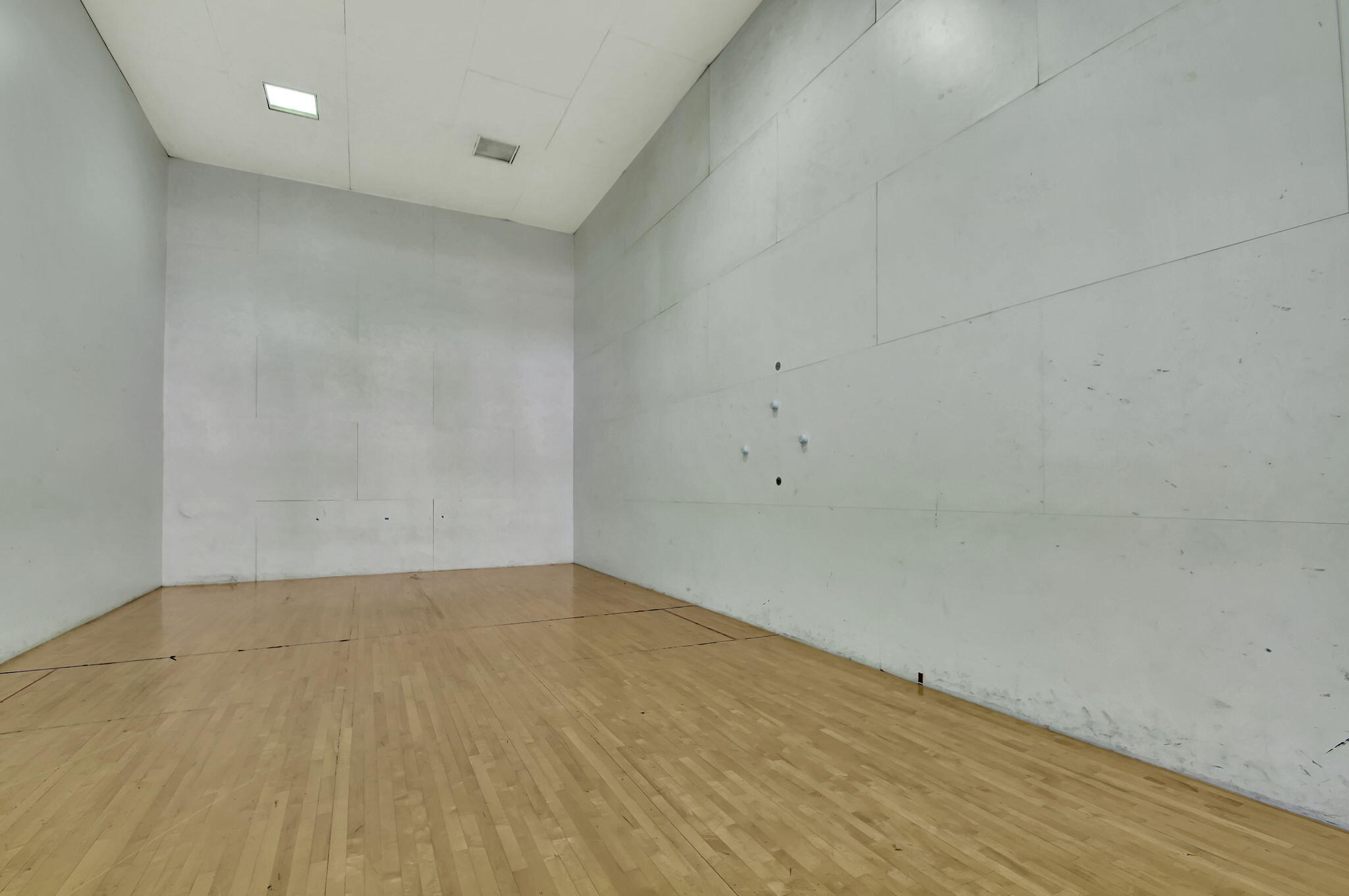 10204 Glenmoor Drive