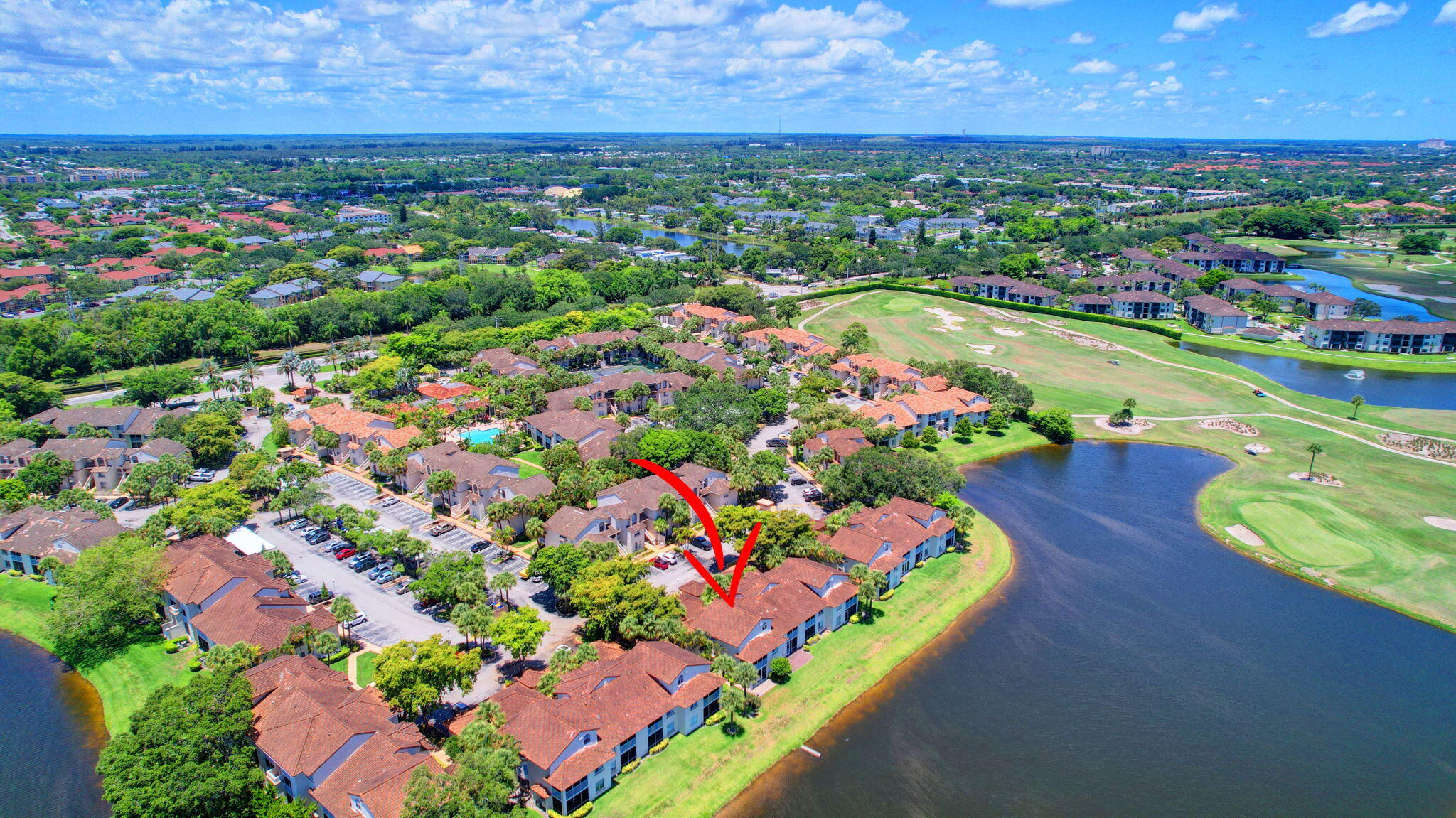 10204 Glenmoor Drive