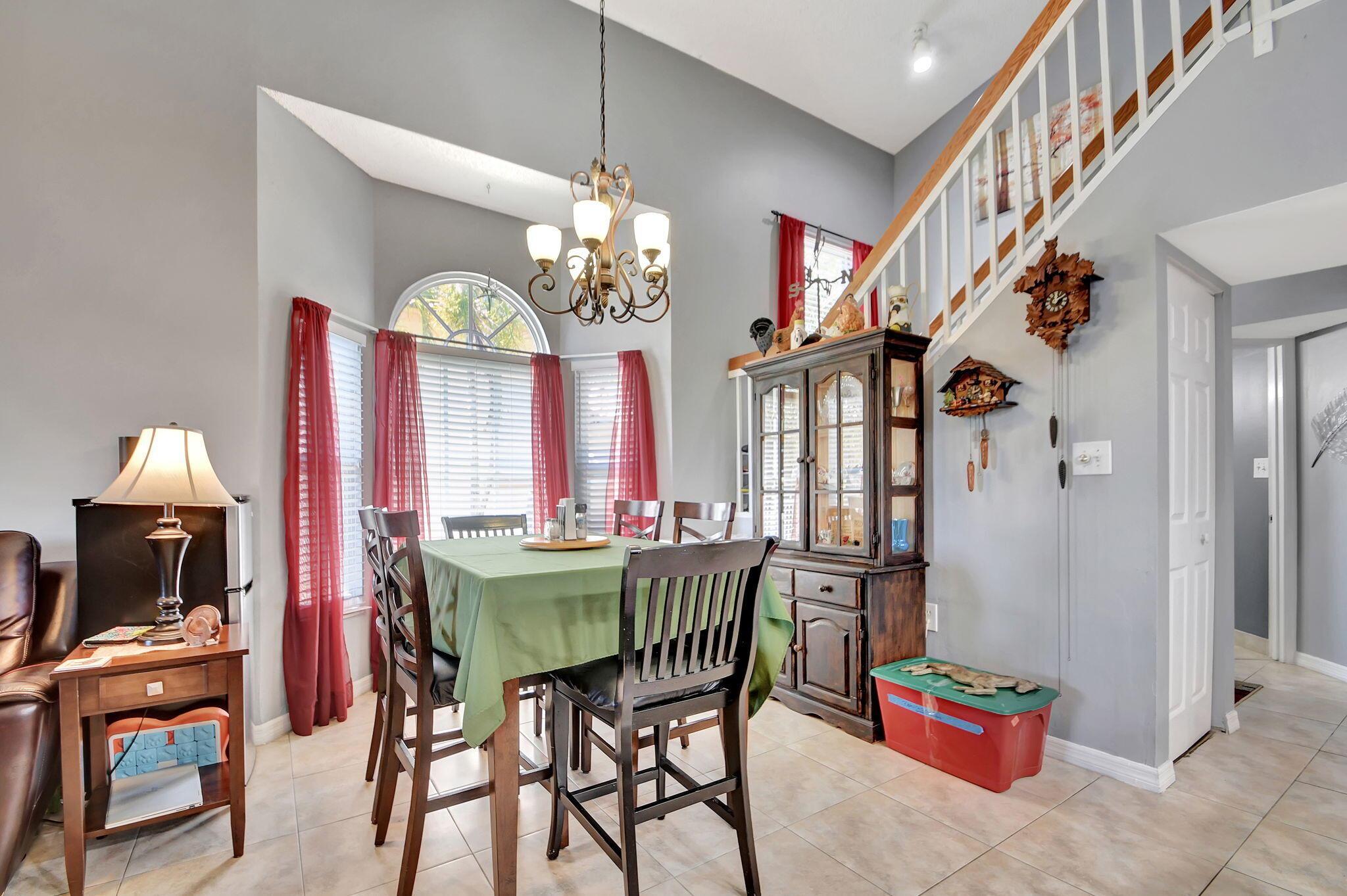 10204 Glenmoor Drive