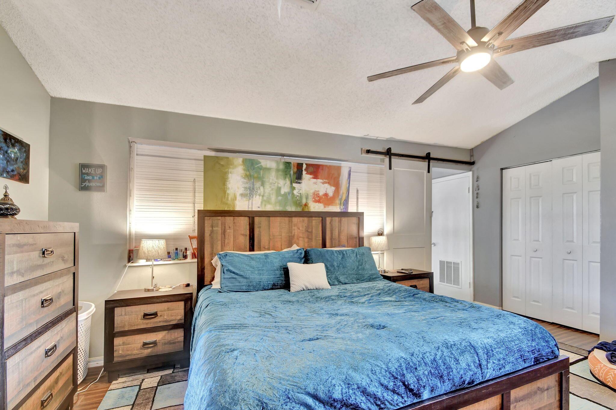 10204 Glenmoor Drive