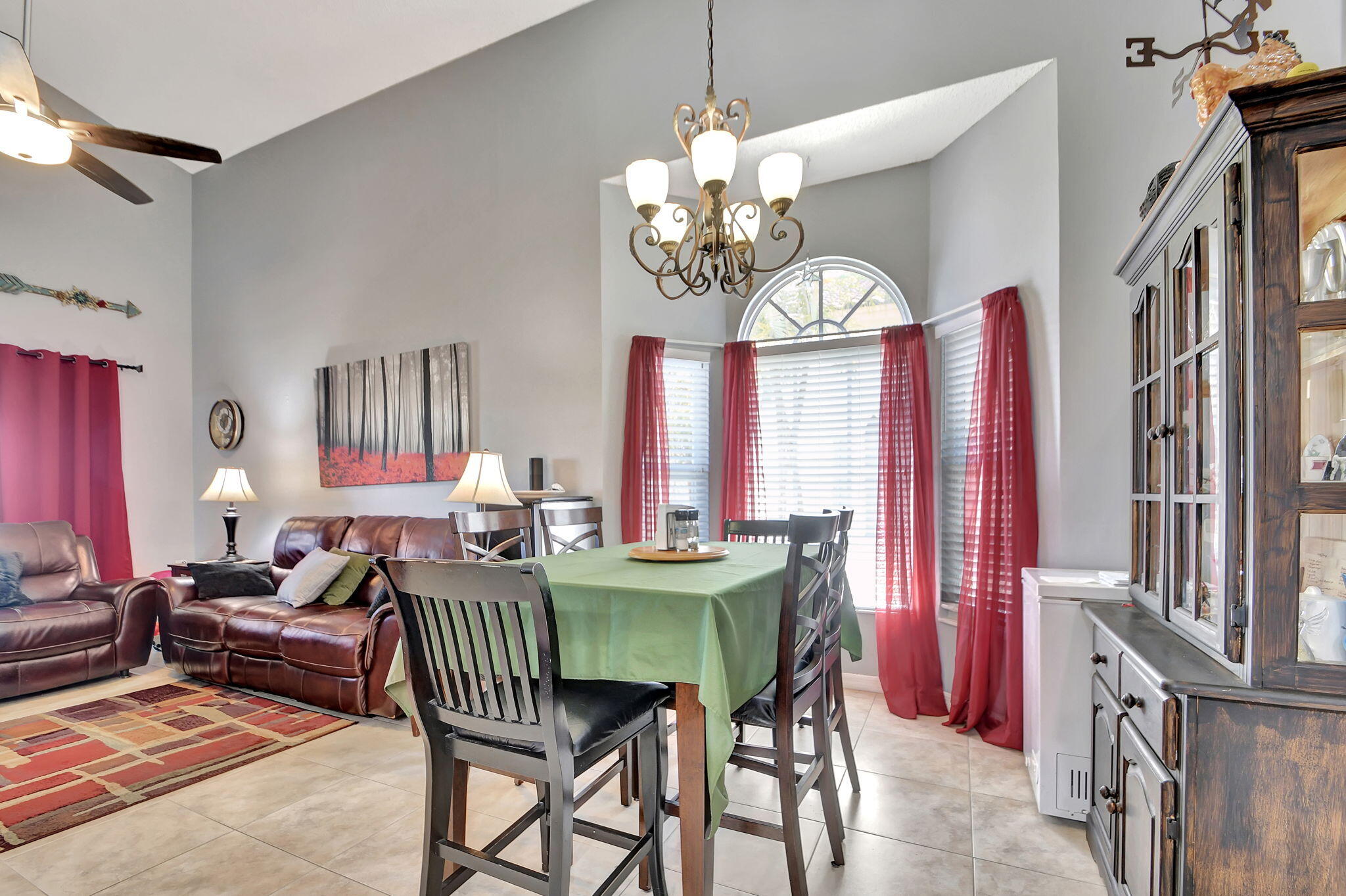 10204 Glenmoor Drive