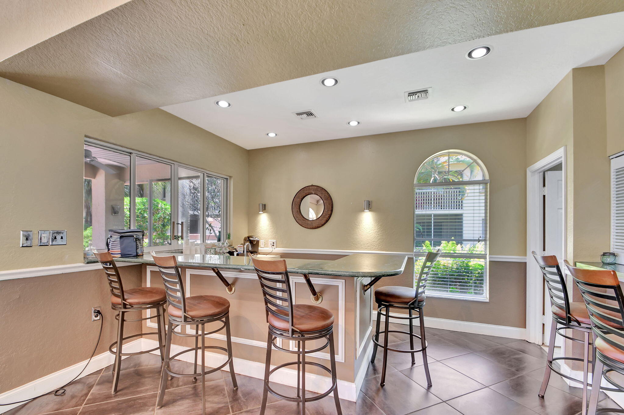 10204 Glenmoor Drive