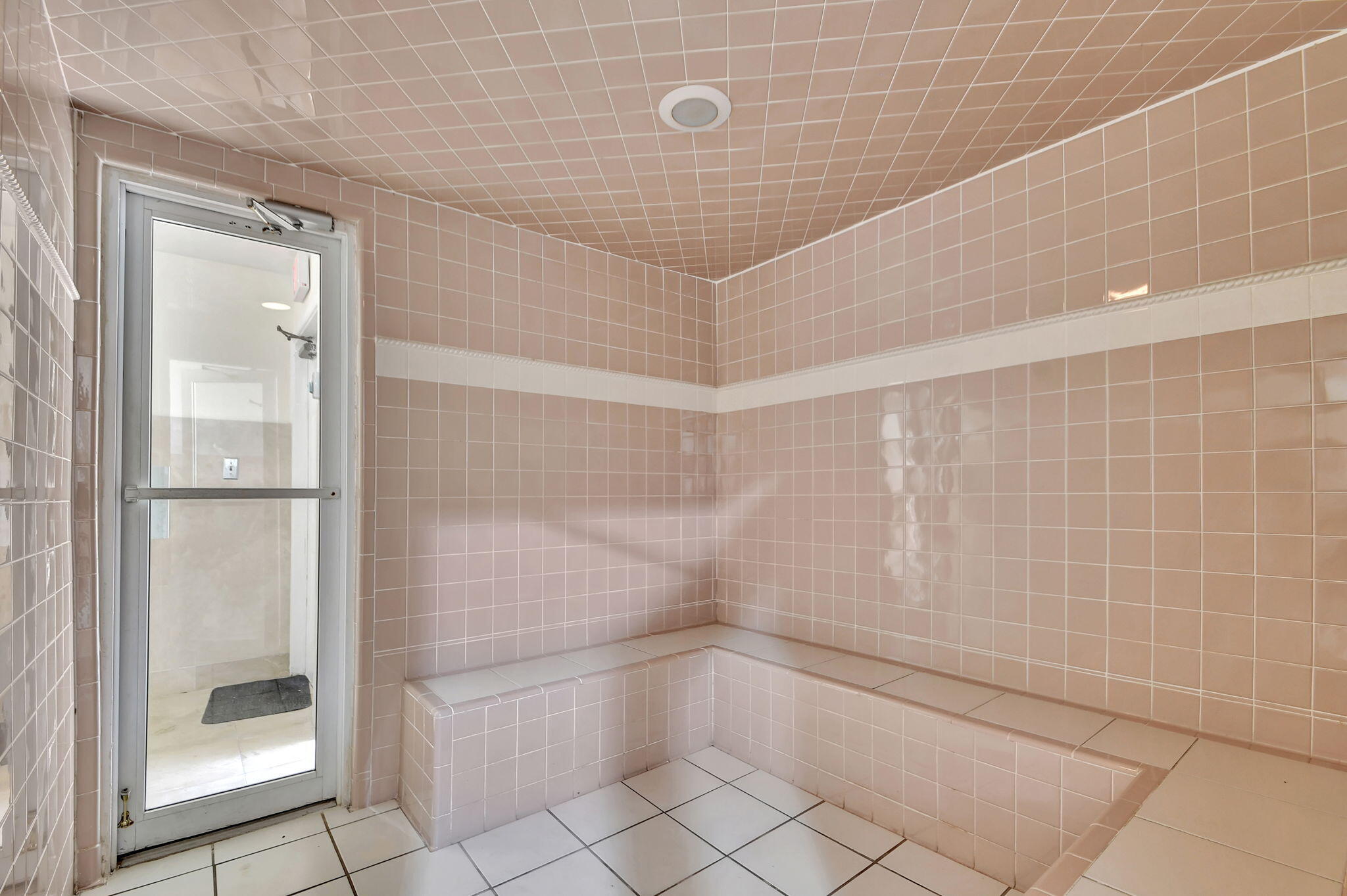 10204 Glenmoor Drive