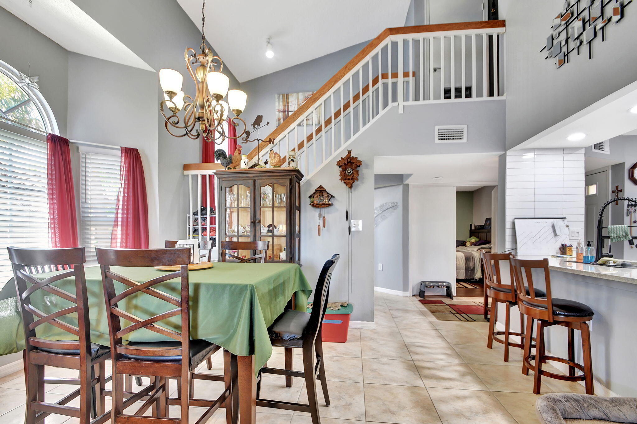 10204 Glenmoor Drive