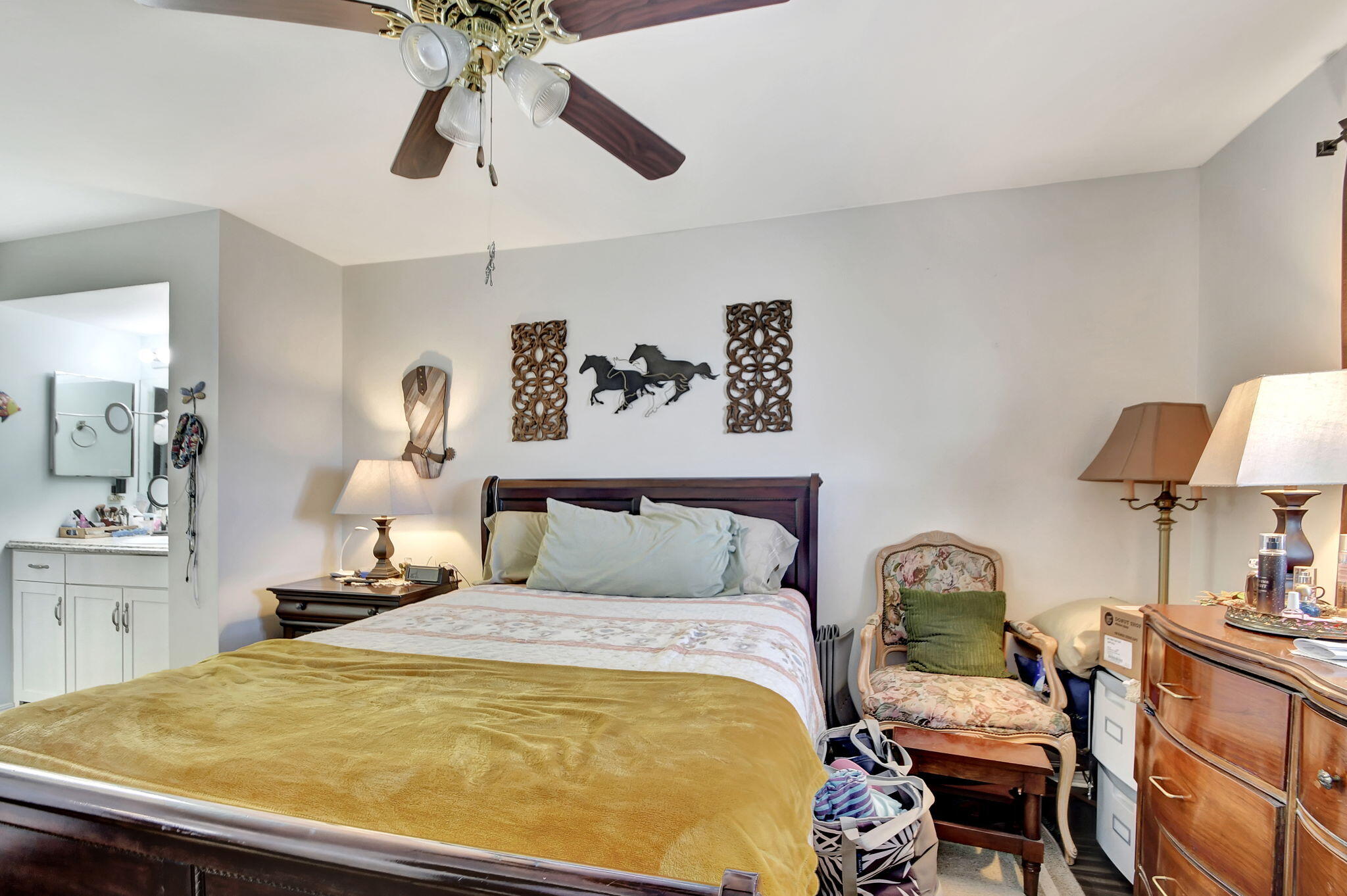 10204 Glenmoor Drive