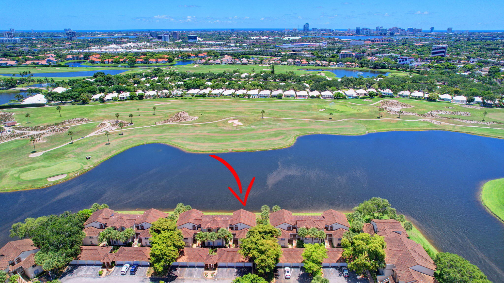 10204 Glenmoor Drive