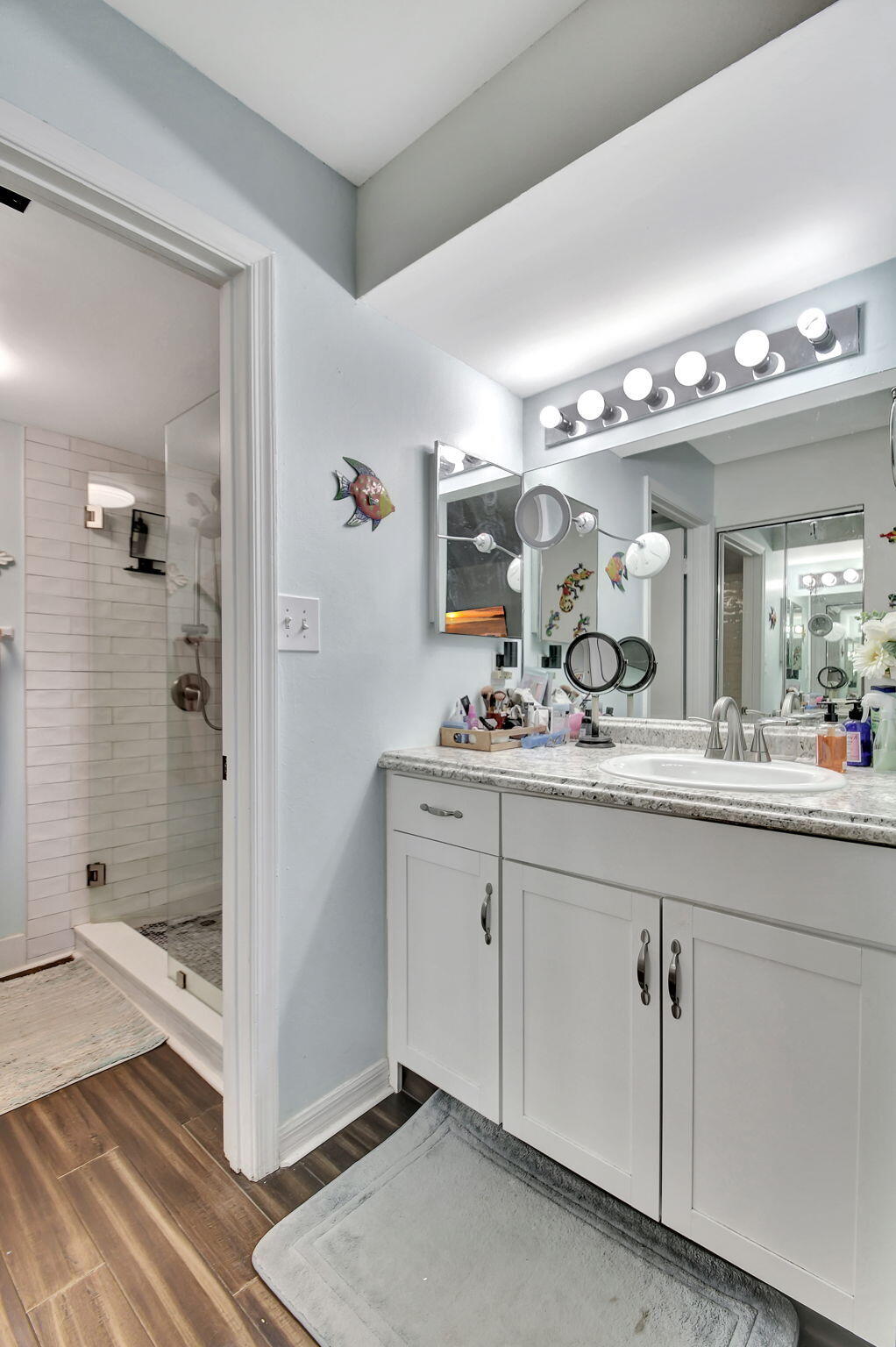 10204 Glenmoor Drive