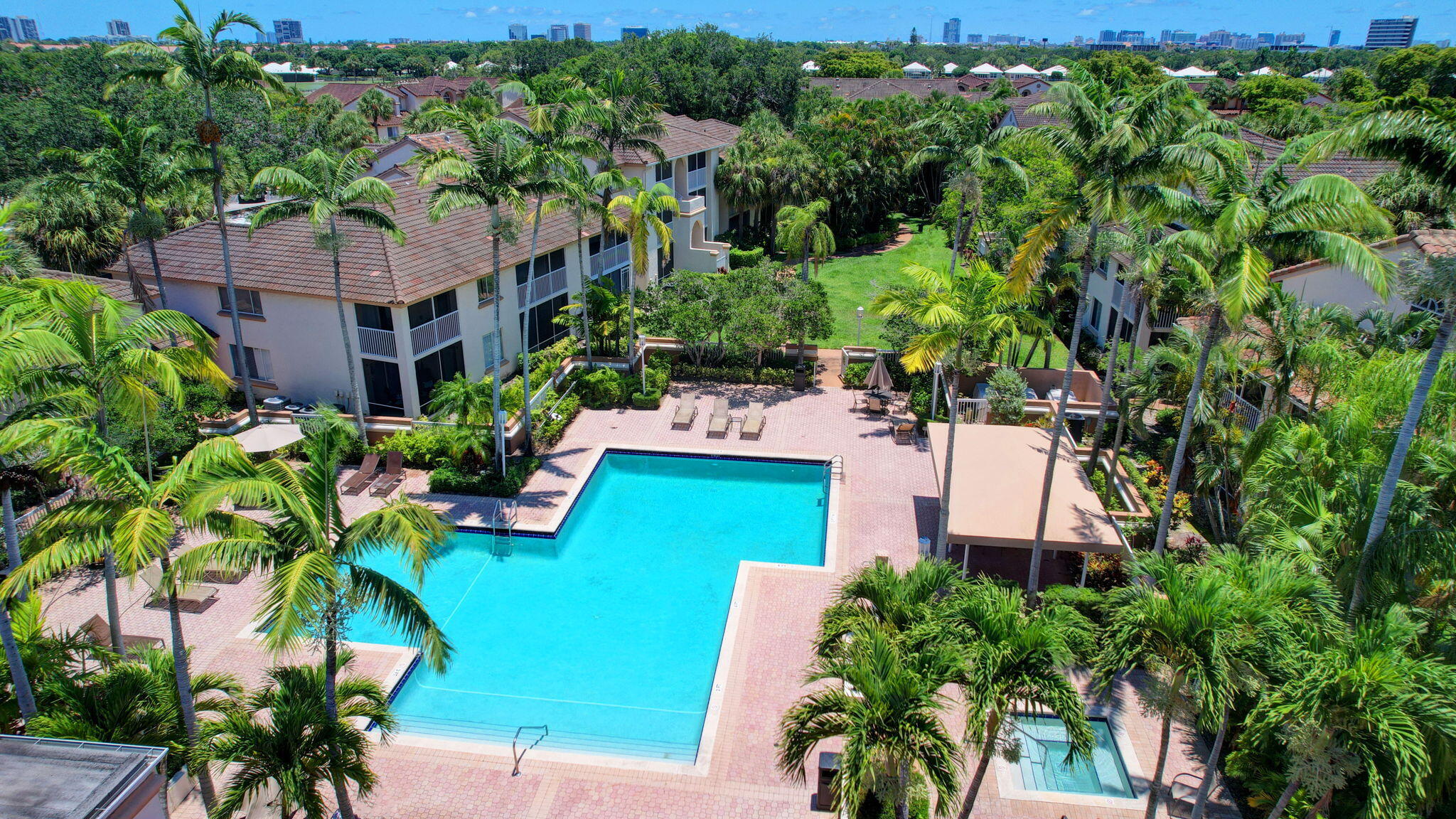 10204 Glenmoor Drive