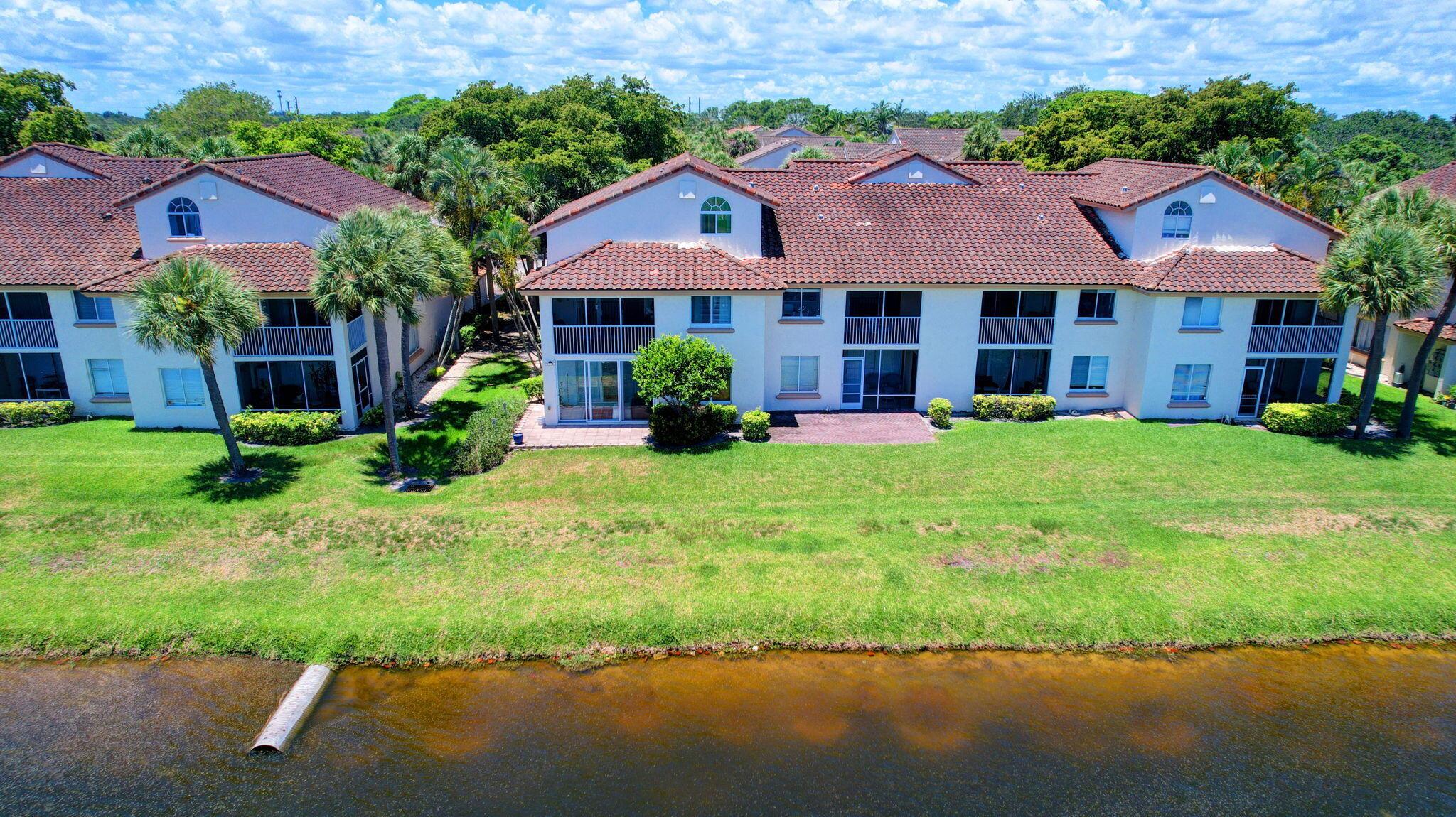 10204 Glenmoor Drive