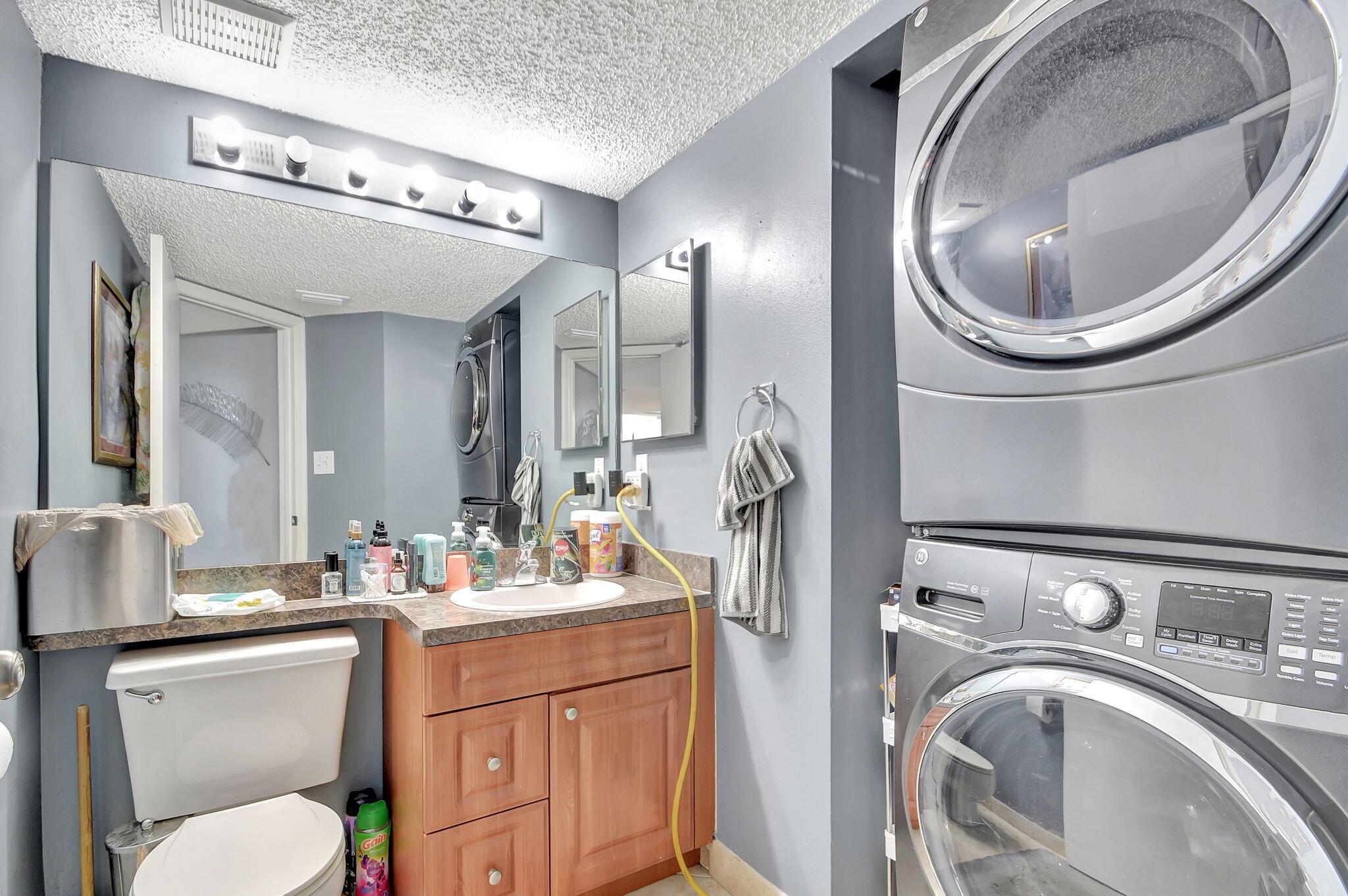 10204 Glenmoor Drive