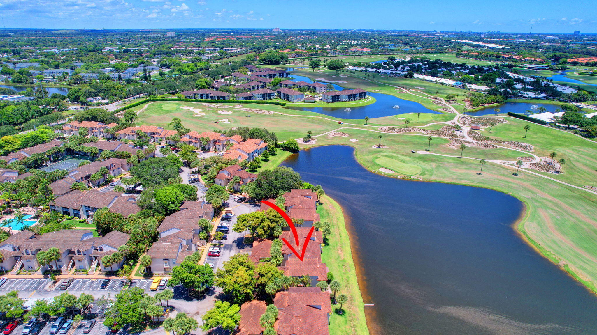 10204 Glenmoor Drive