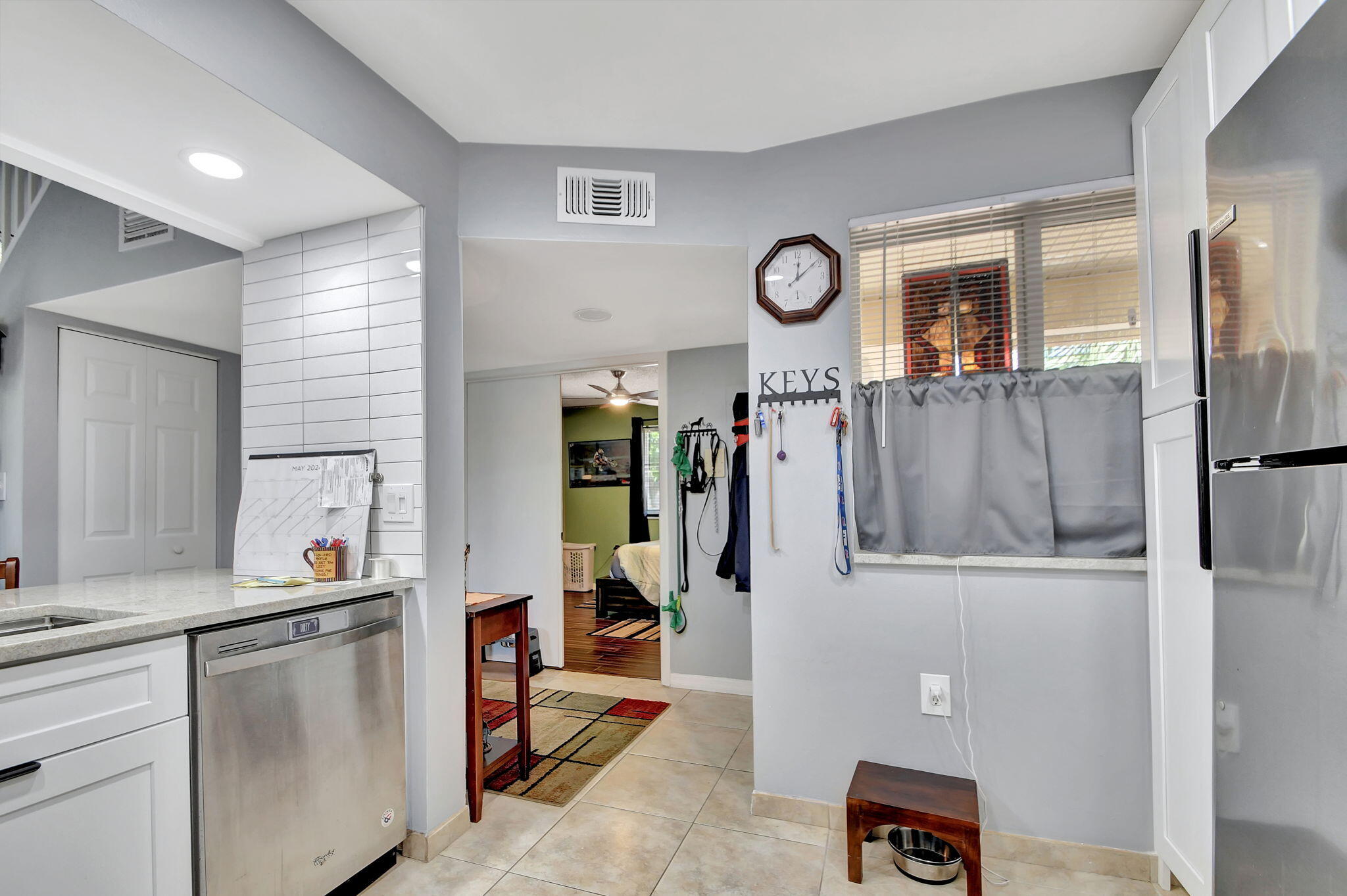 10204 Glenmoor Drive