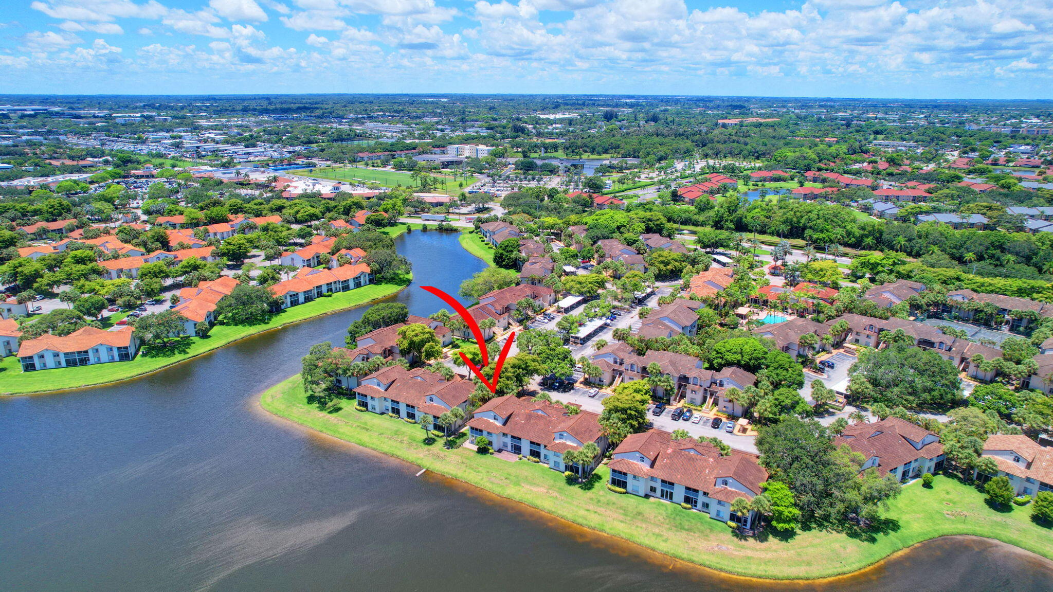 10204 Glenmoor Drive