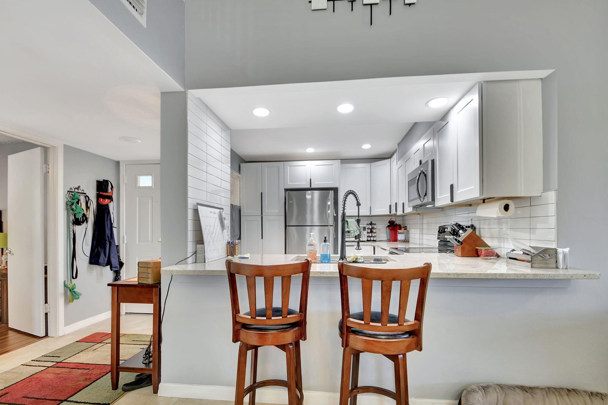 10204 Glenmoor Drive