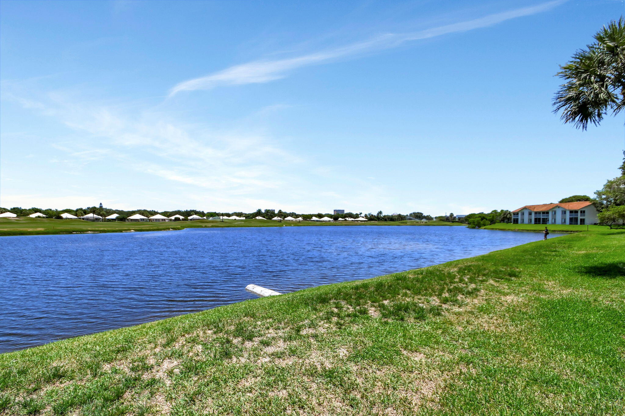 10204 Glenmoor Drive