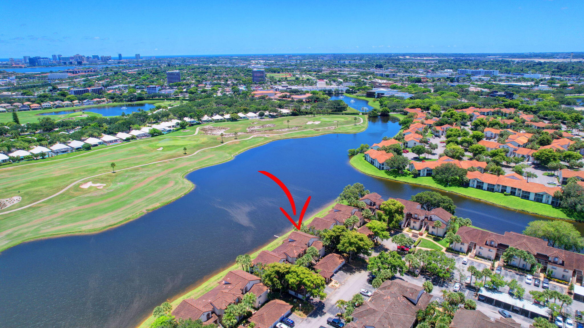 10204 Glenmoor Drive