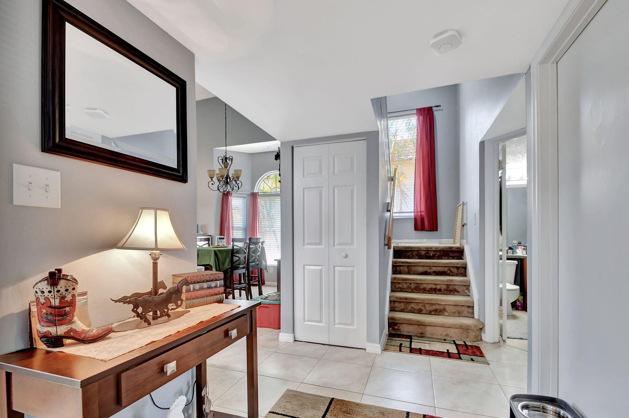 10204 Glenmoor Drive