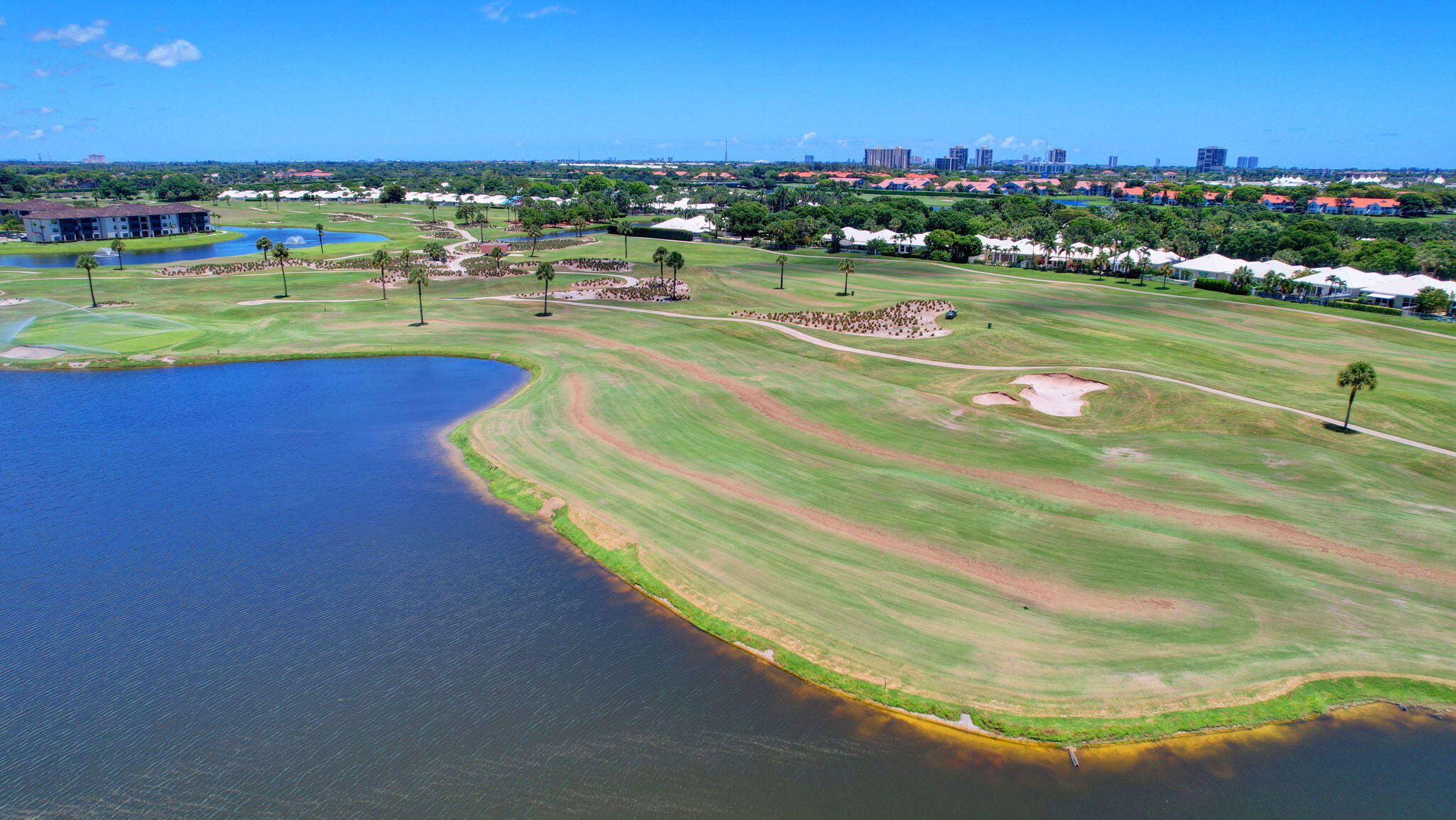 10204 Glenmoor Drive