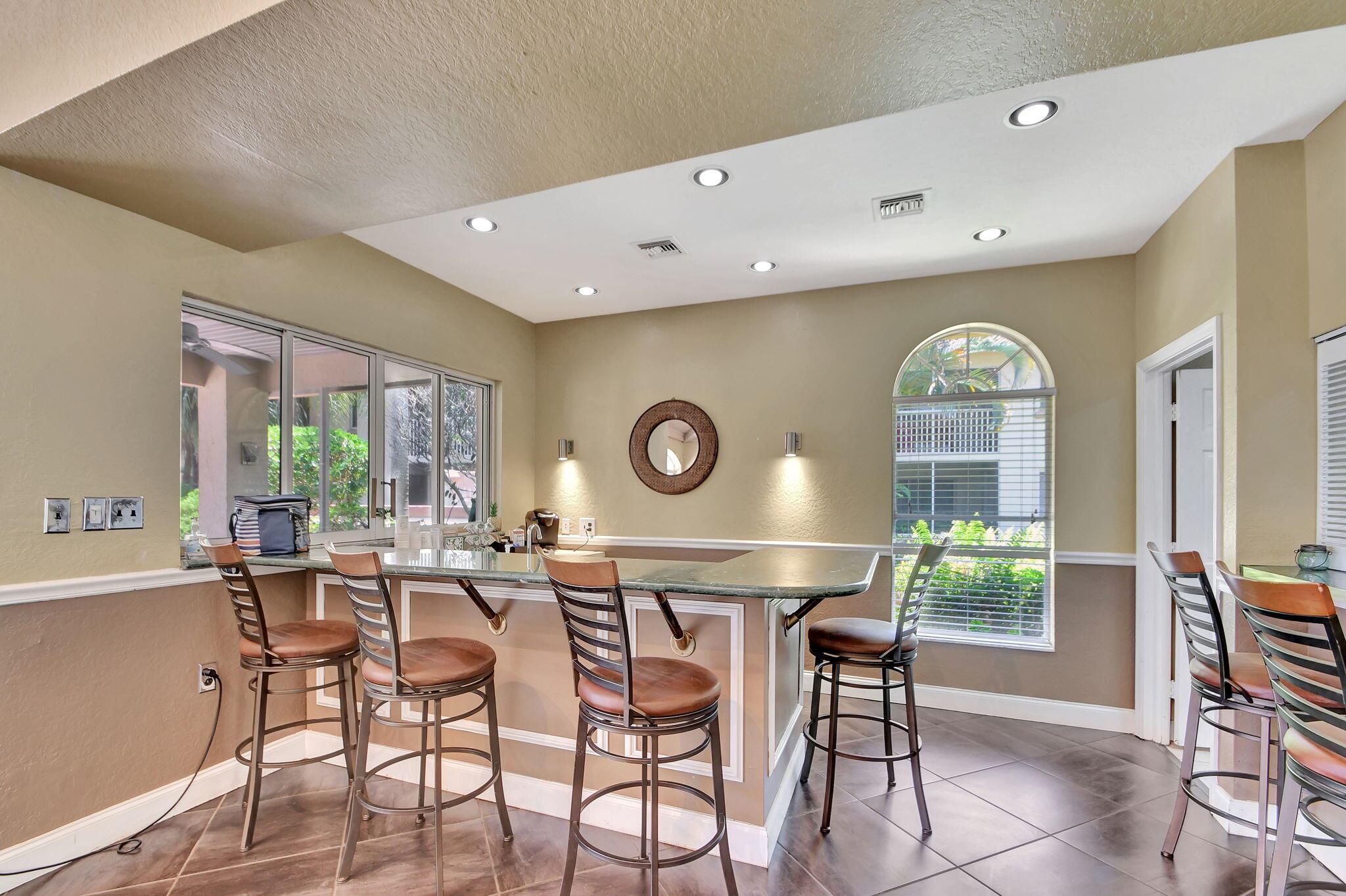 10204 Glenmoor Drive