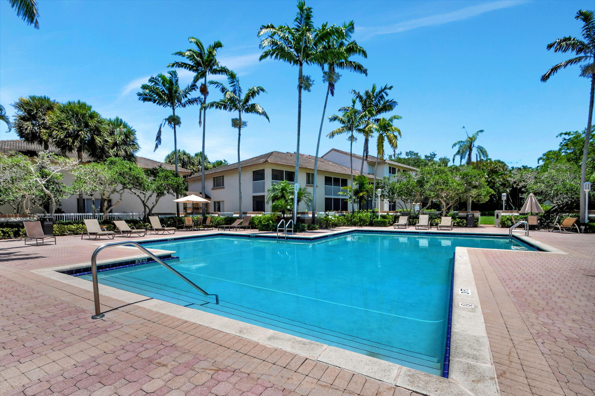 10204 Glenmoor Drive