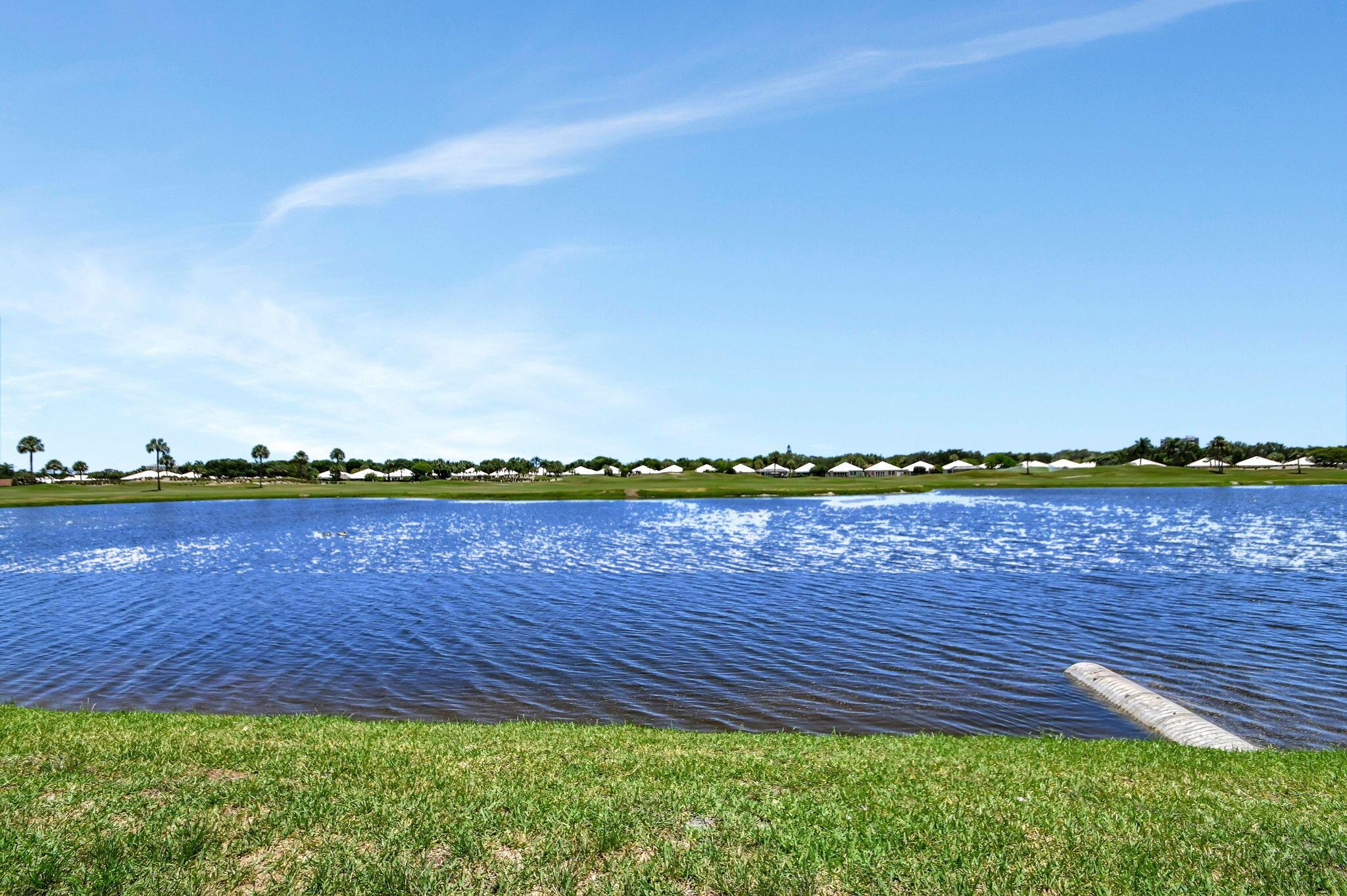 10204 Glenmoor Drive