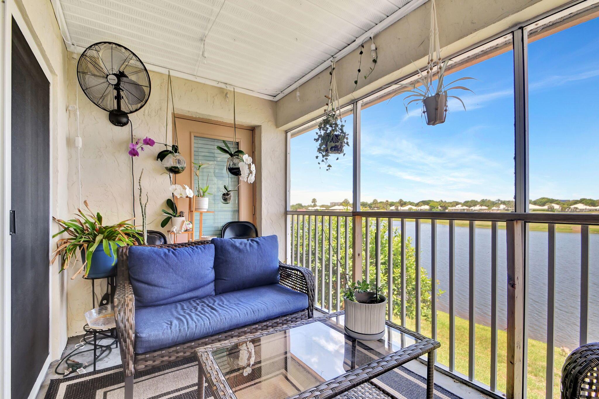 10204 Glenmoor Drive