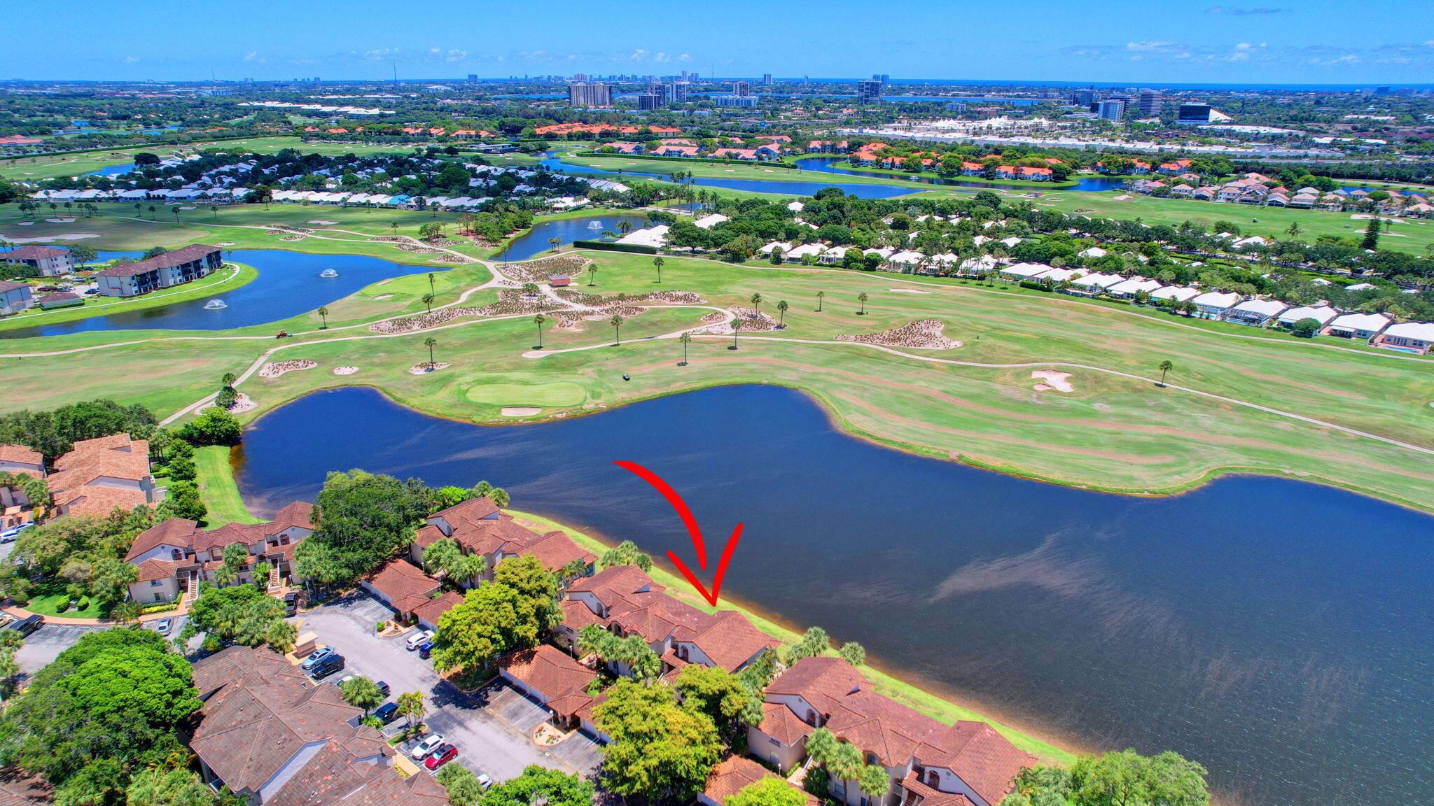 10204 Glenmoor Drive