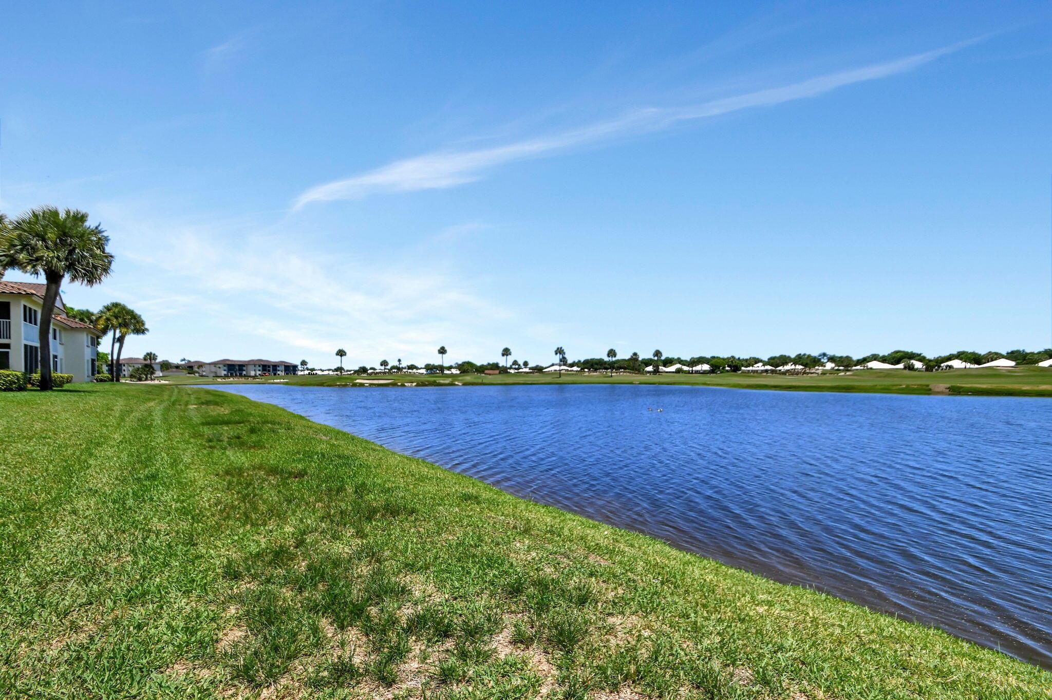 10204 Glenmoor Drive