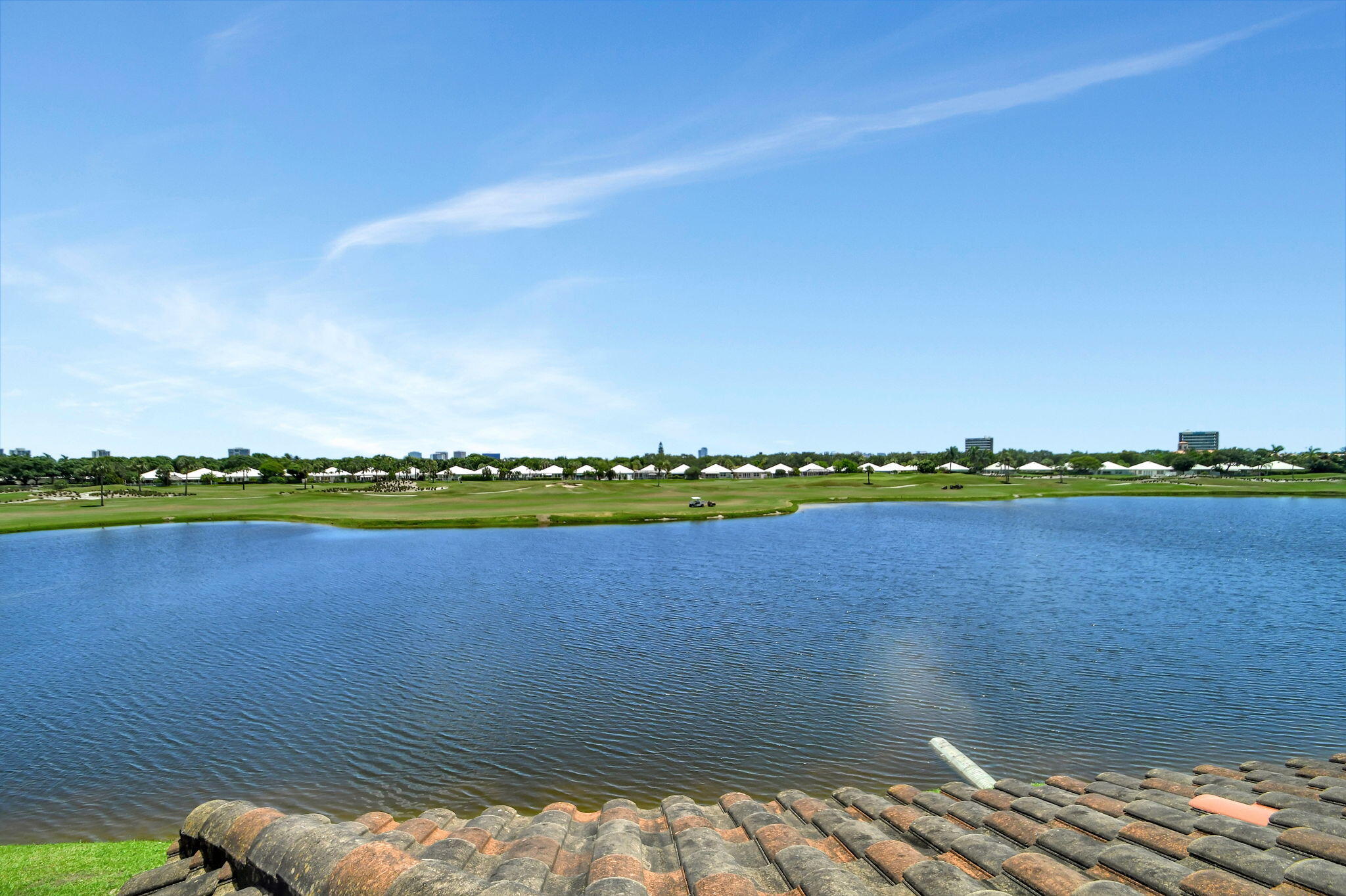 10204 Glenmoor Drive