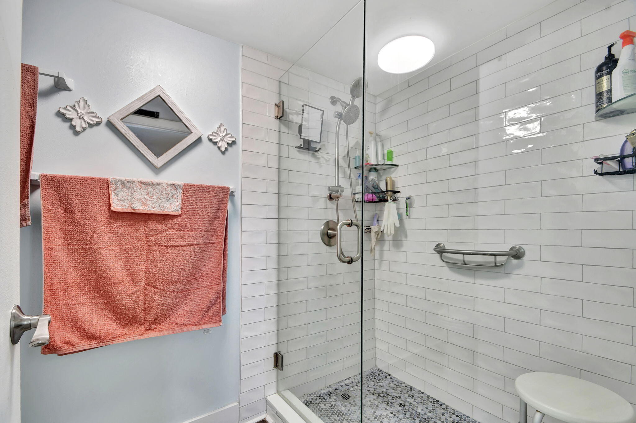 10204 Glenmoor Drive