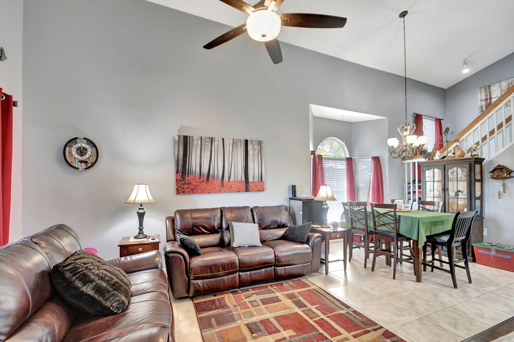 10204 Glenmoor Drive