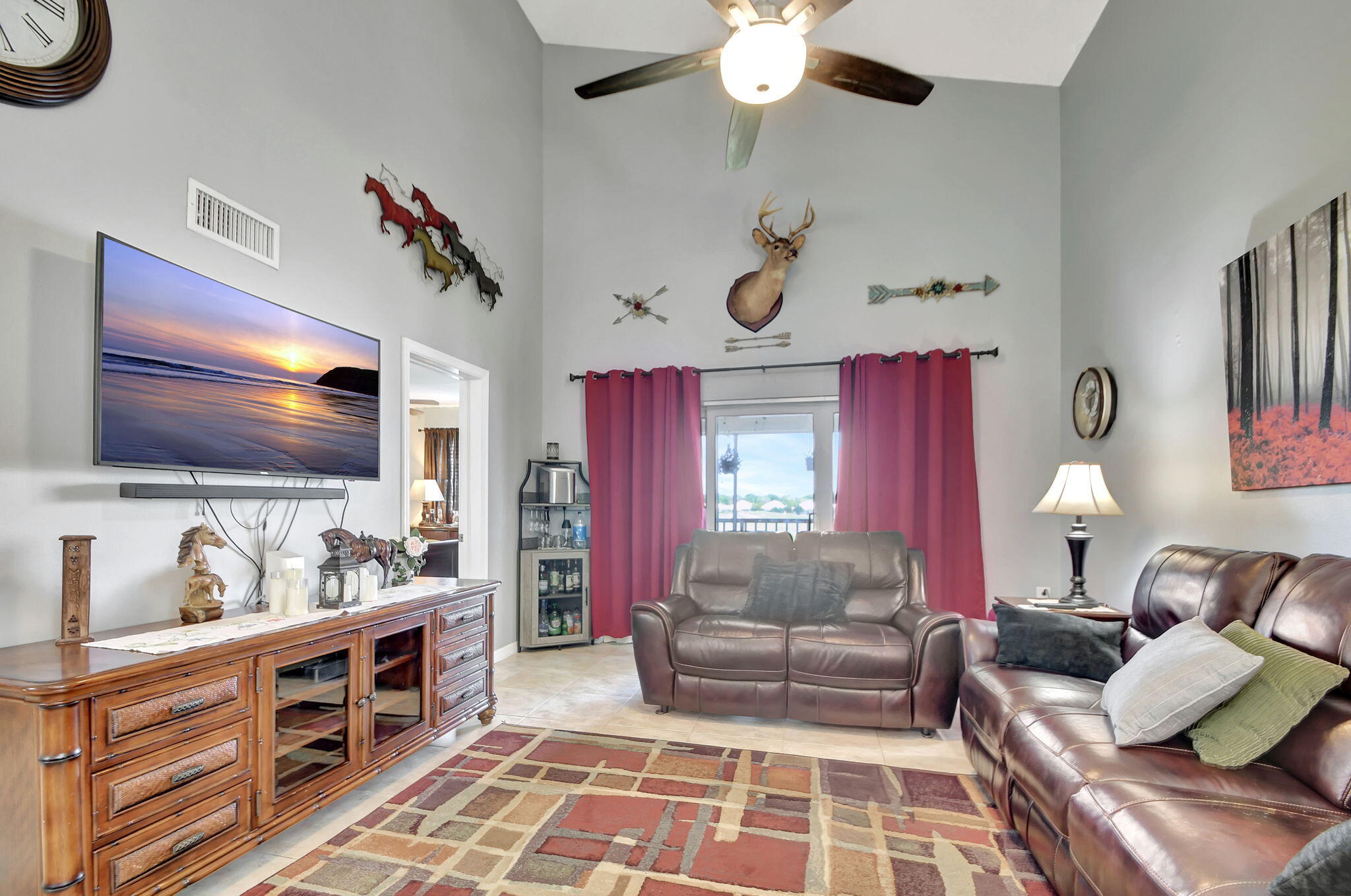 10204 Glenmoor Drive